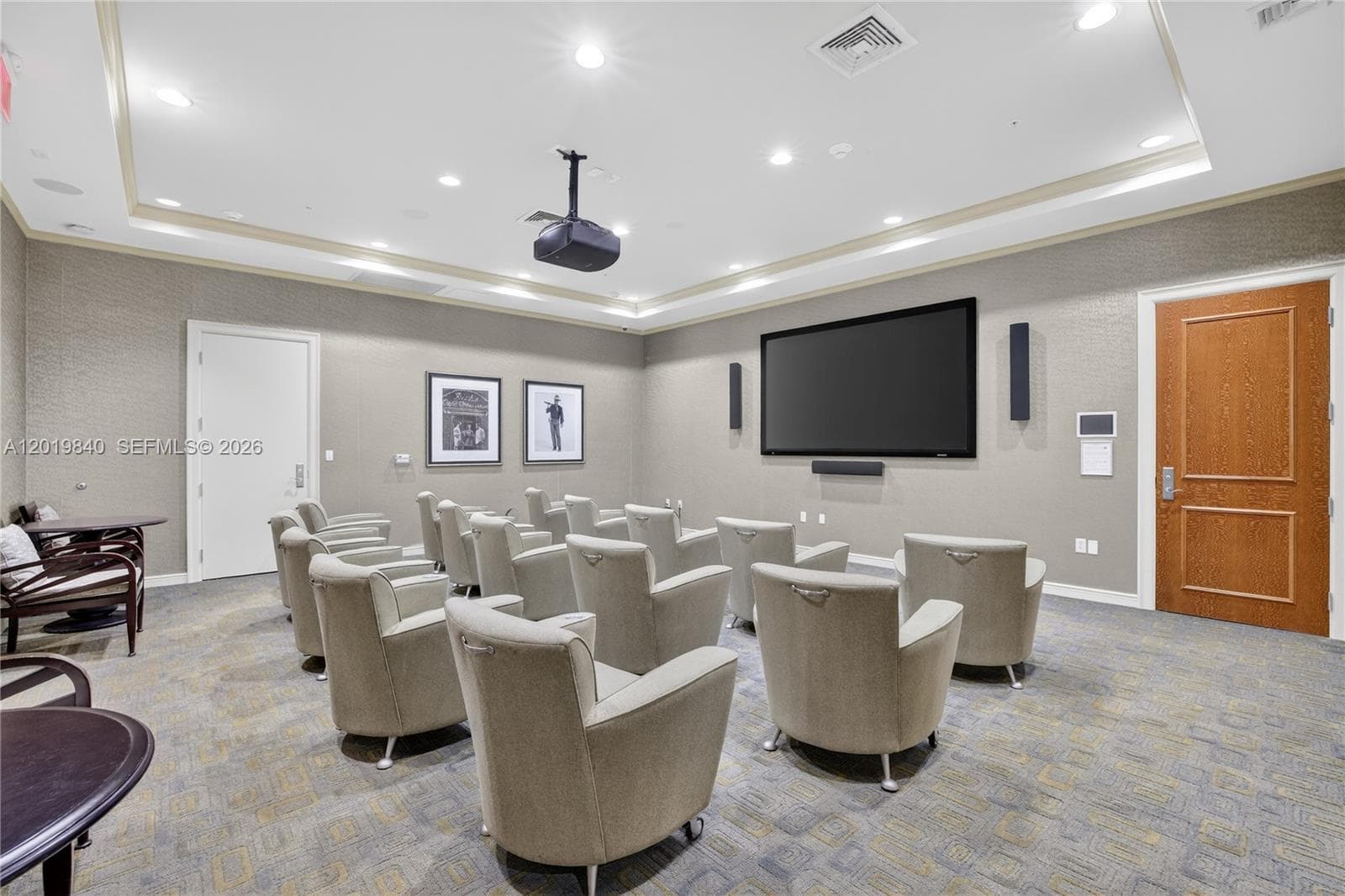 WATERGARDEN · #2205 in Fort Lauderdale - Photo 52
