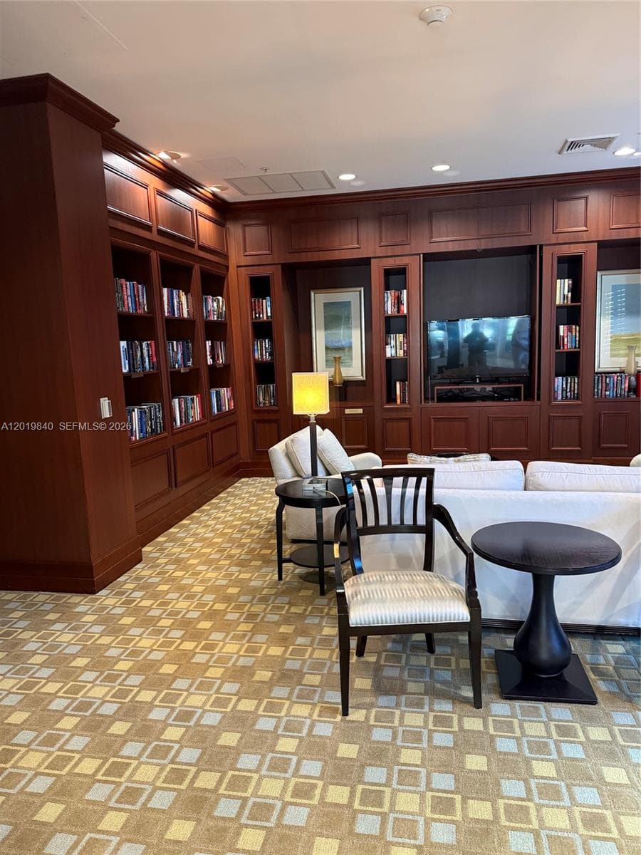 WATERGARDEN · #2205 in Fort Lauderdale - Photo 42