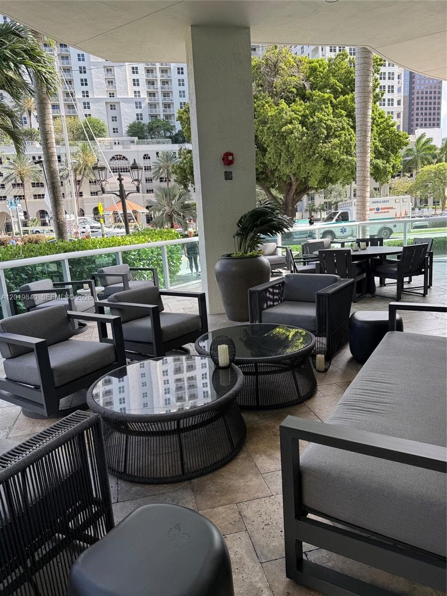 WATERGARDEN · #2205 in Fort Lauderdale - Photo 47
