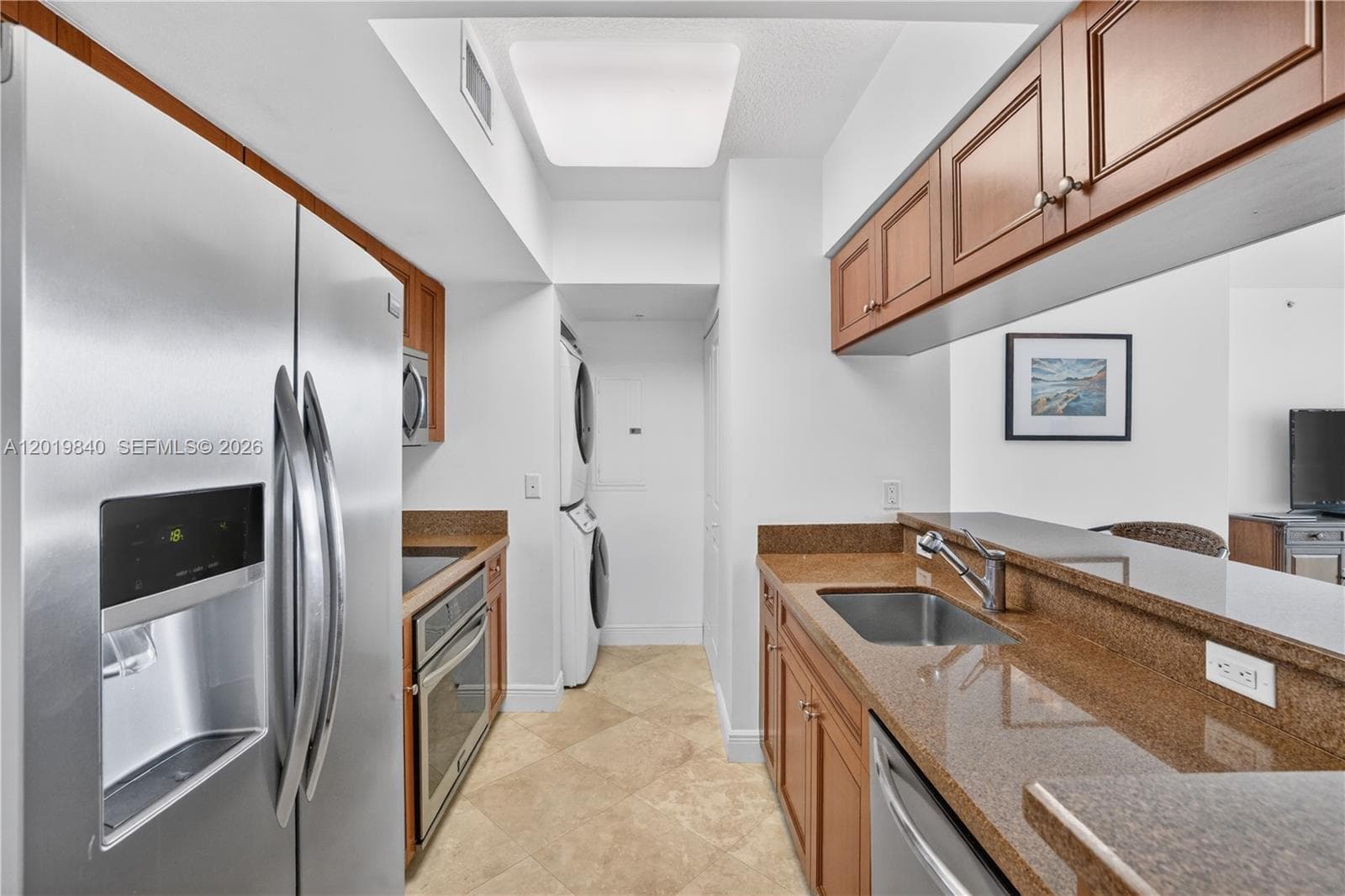 WATERGARDEN · #2205 in Fort Lauderdale - Photo 16