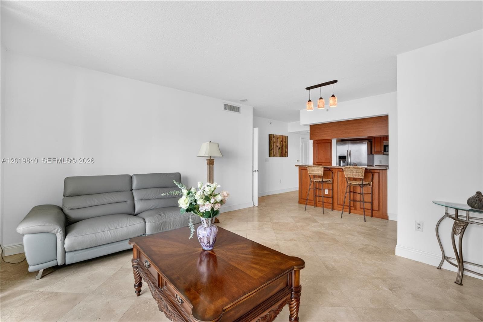 WATERGARDEN · #2205 in Fort Lauderdale - Photo 12