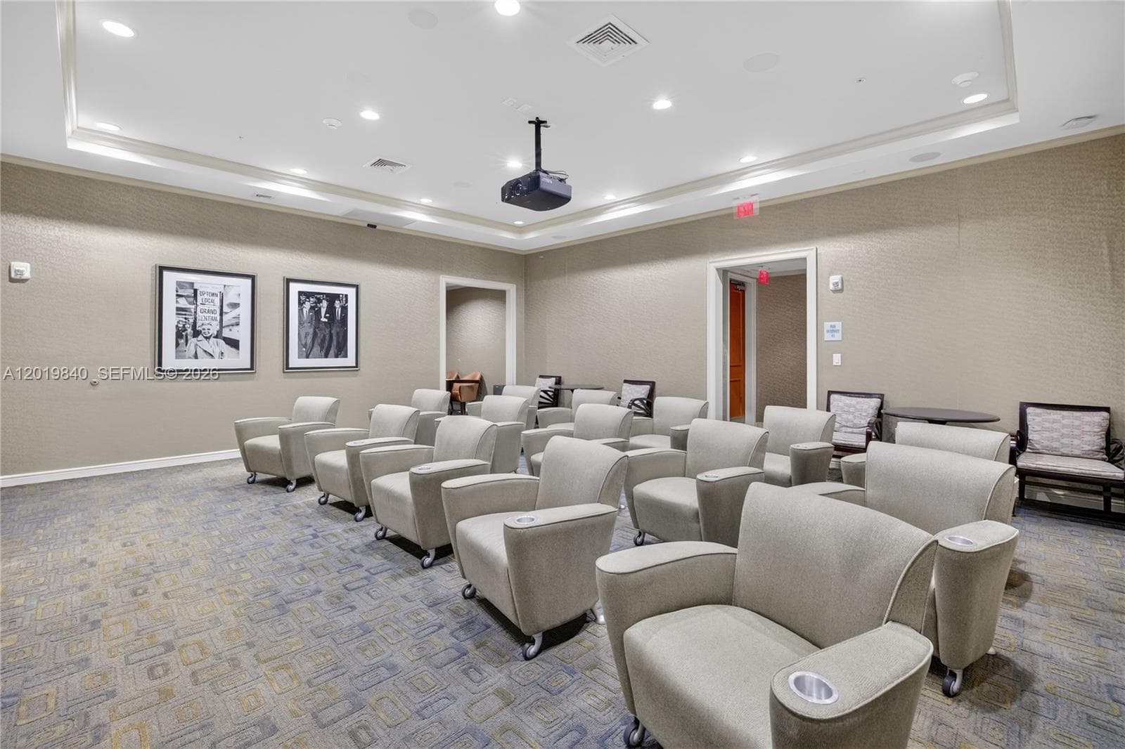 WATERGARDEN · #2205 in Fort Lauderdale - Photo 53