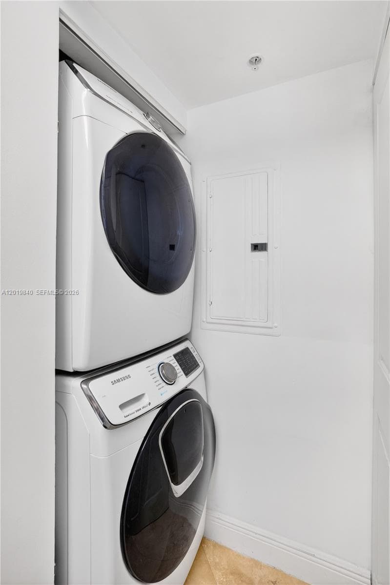 WATERGARDEN · #2205 in Fort Lauderdale - Photo 22