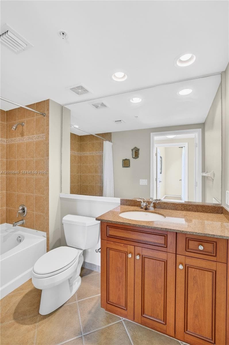 WATERGARDEN · #2205 in Fort Lauderdale - Photo 36