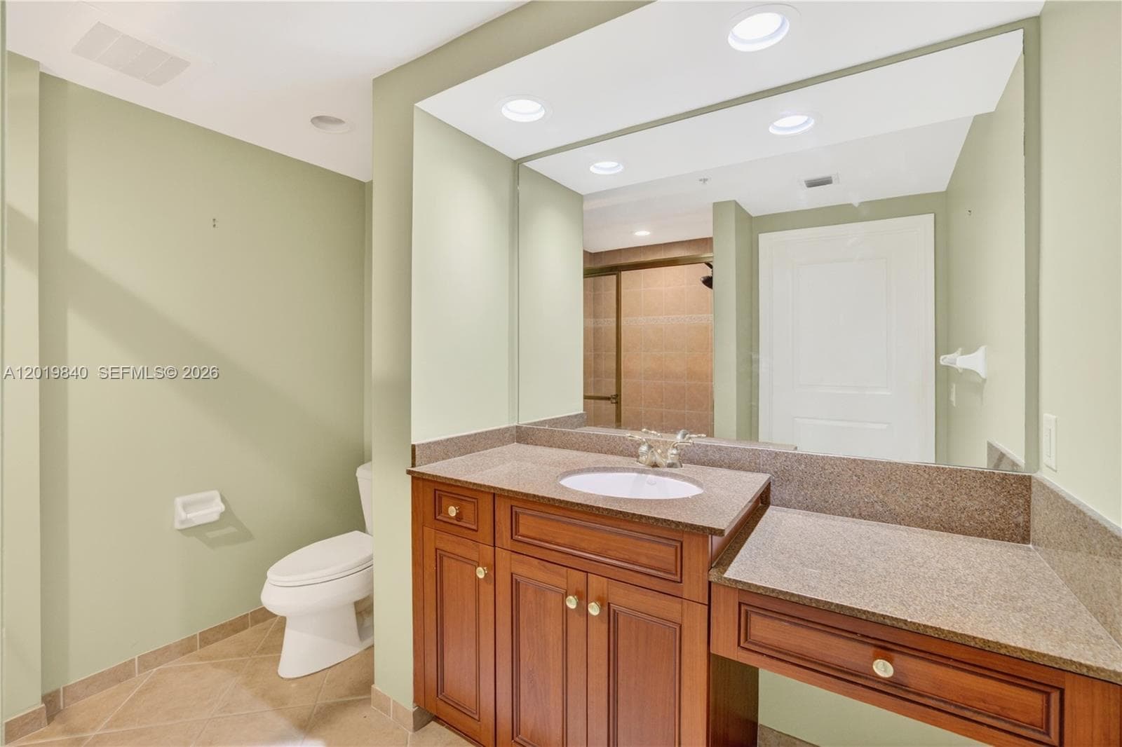 WATERGARDEN · #2205 in Fort Lauderdale - Photo 28