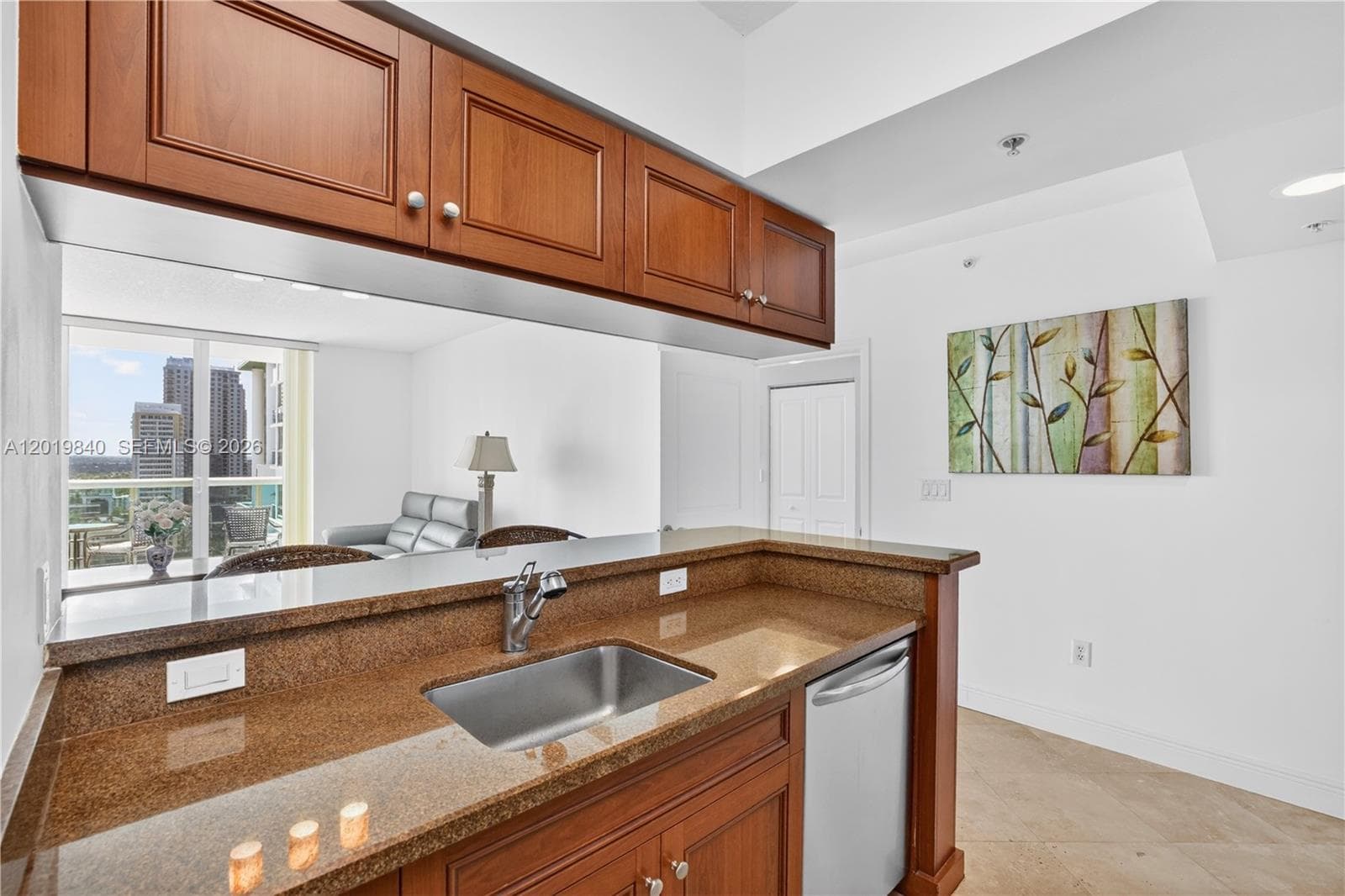 WATERGARDEN · #2205 in Fort Lauderdale - Photo 20