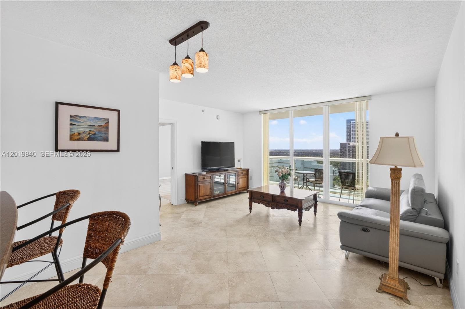 WATERGARDEN · #2205 in Fort Lauderdale - Photo 9