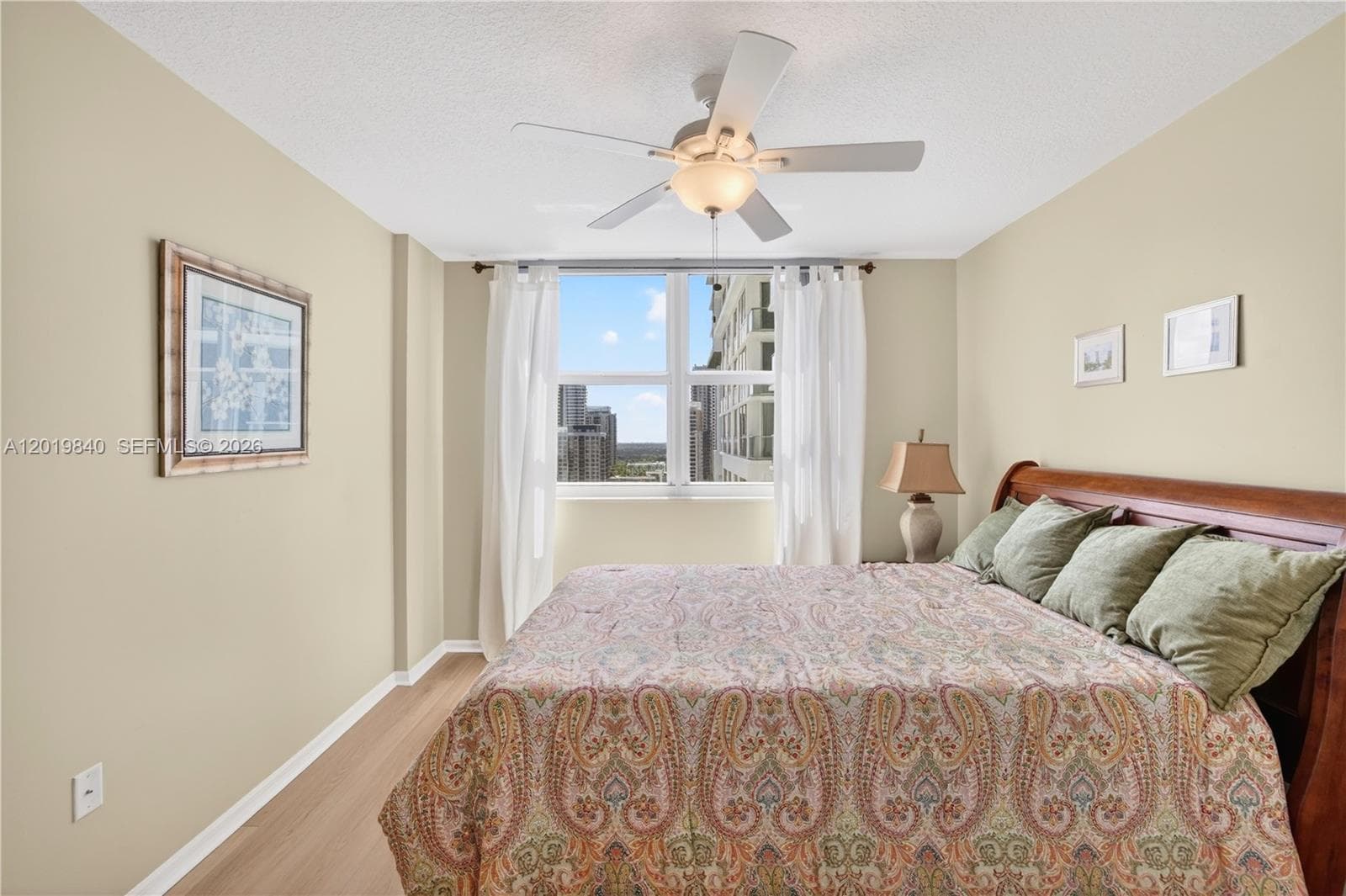 WATERGARDEN · #2205 in Fort Lauderdale - Photo 24