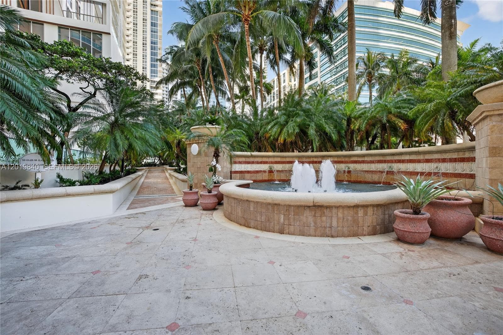 WATERGARDEN · #2205 in Fort Lauderdale - Photo 61