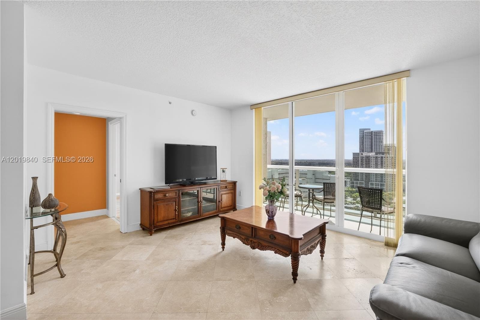 WATERGARDEN · #2205 in Fort Lauderdale - Photo 10