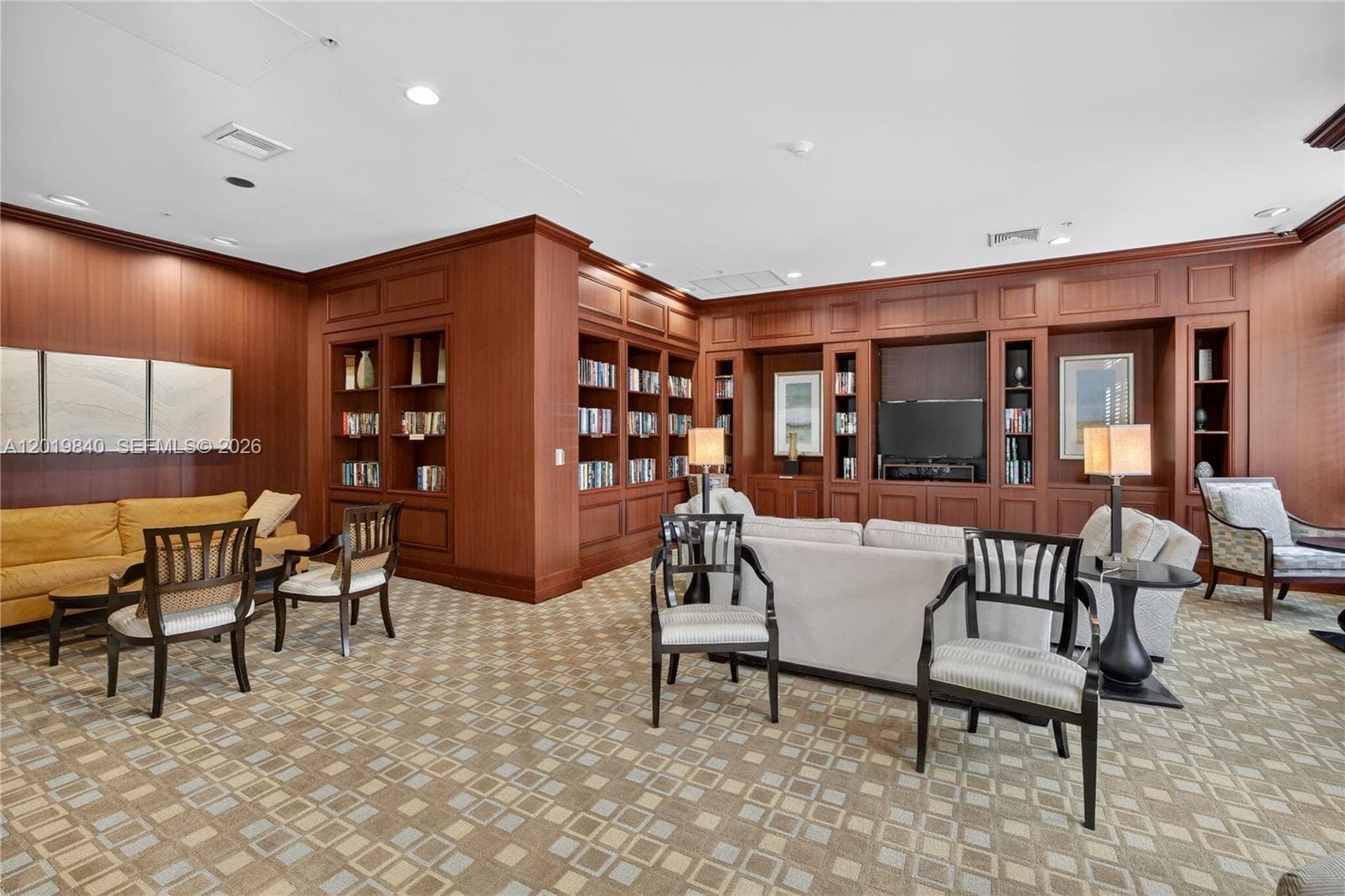 WATERGARDEN · #2205 in Fort Lauderdale - Photo 41