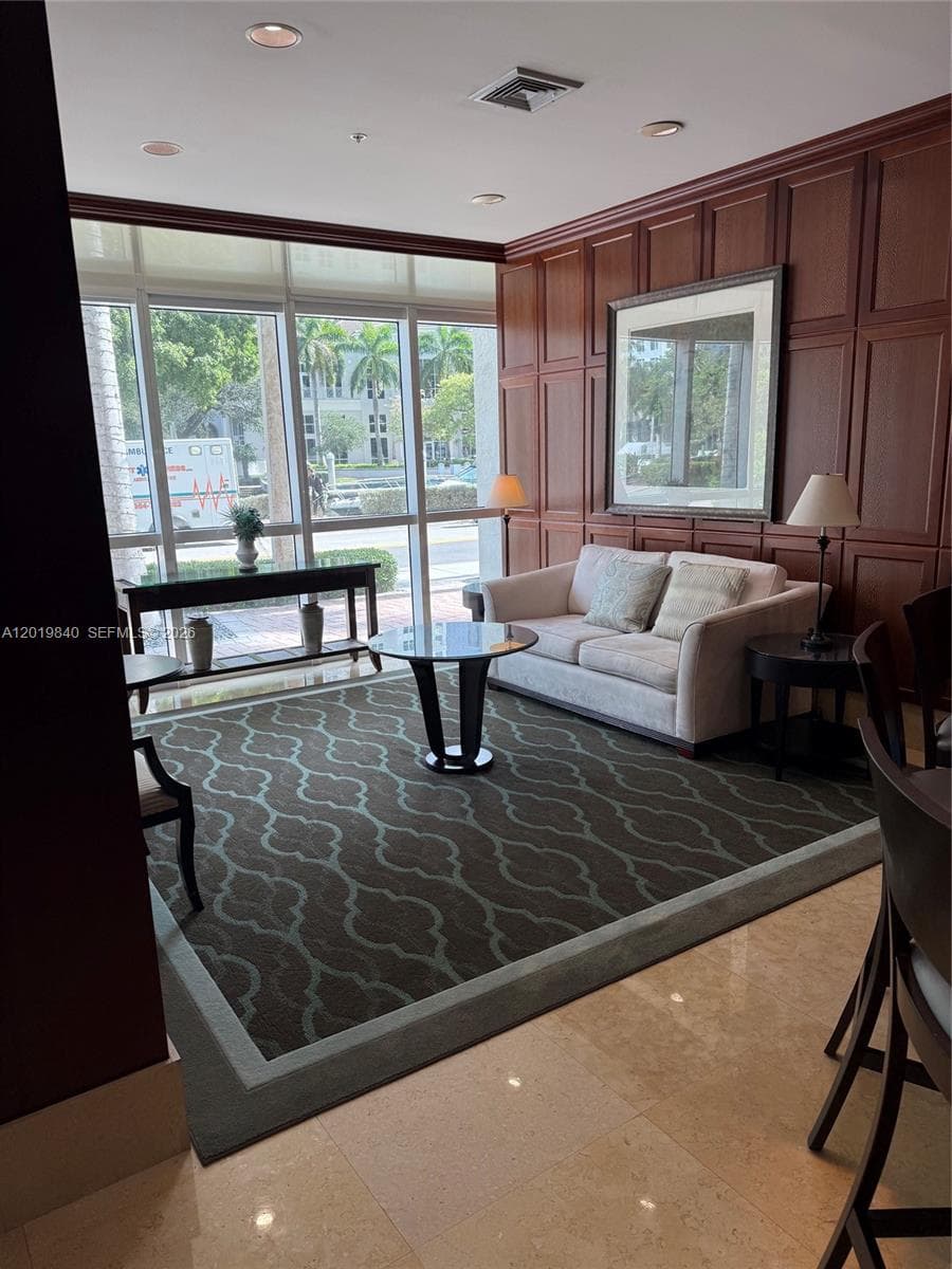 WATERGARDEN · #2205 in Fort Lauderdale - Photo 45