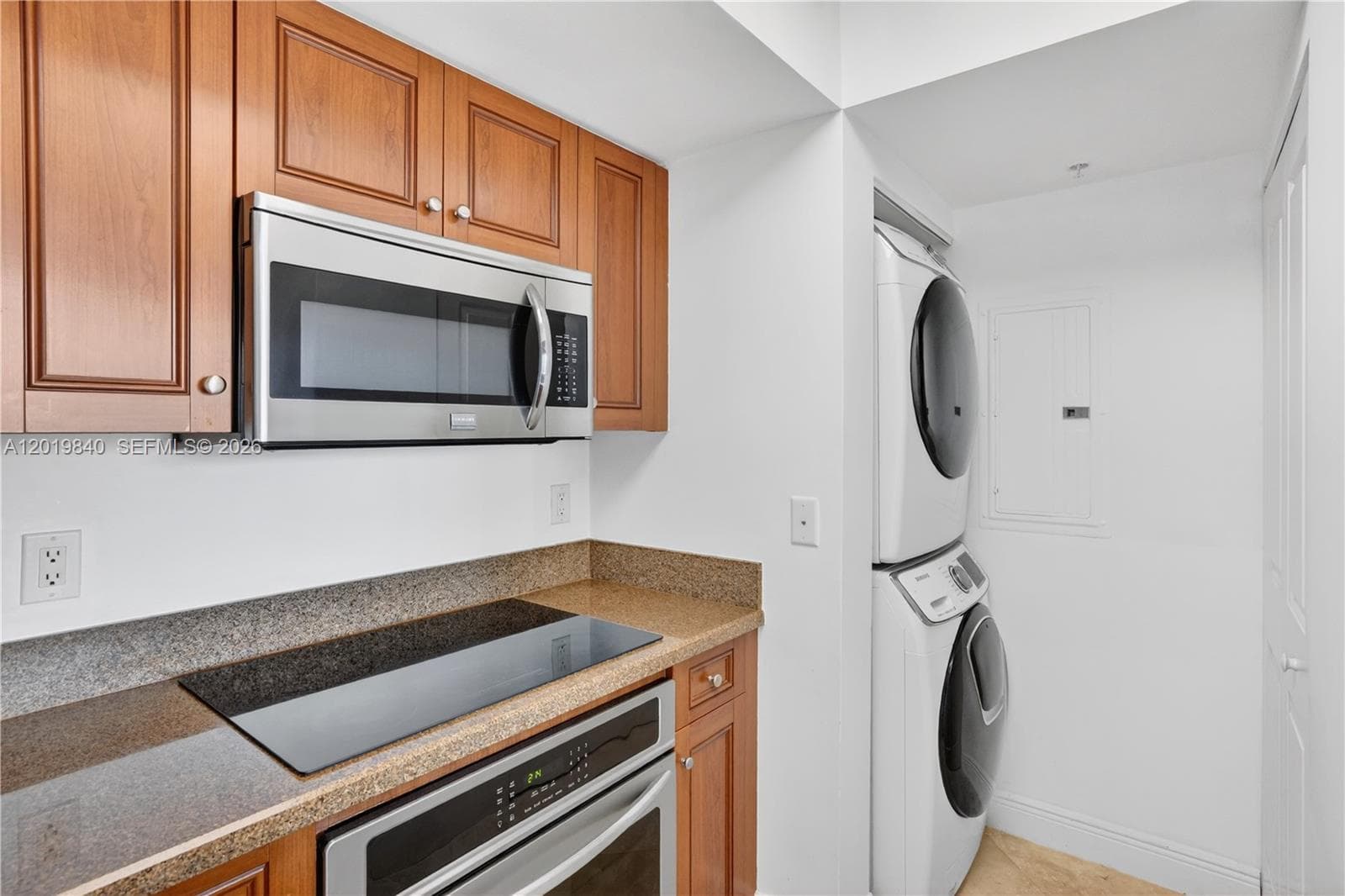 WATERGARDEN · #2205 in Fort Lauderdale - Photo 18