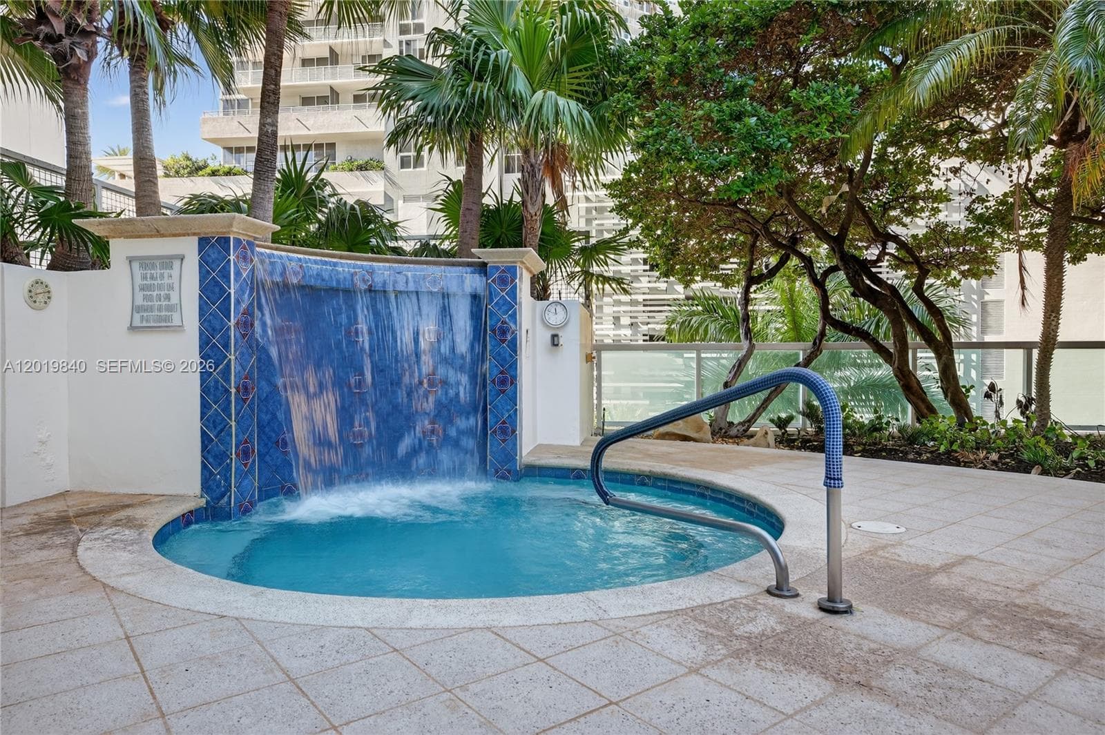 WATERGARDEN · #2205 in Fort Lauderdale - Photo 58