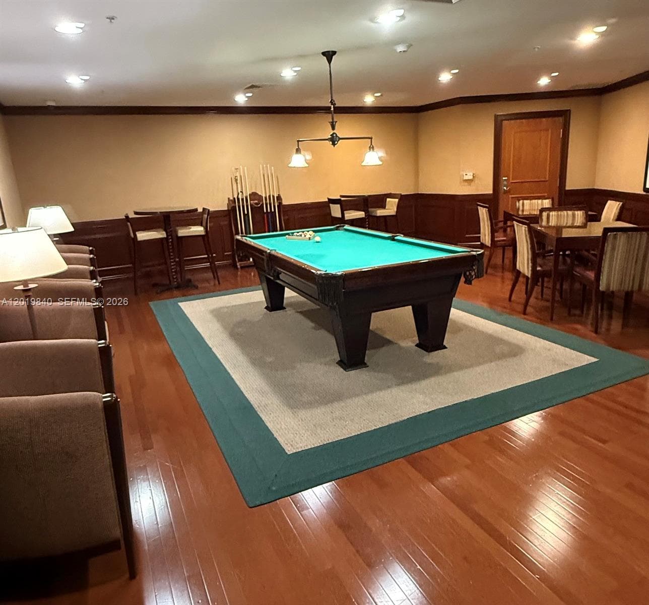 WATERGARDEN · #2205 in Fort Lauderdale - Photo 48