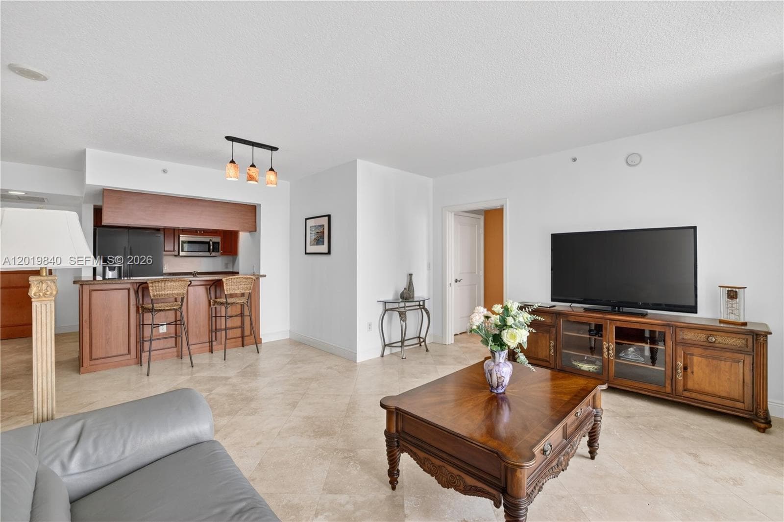WATERGARDEN · #2205 in Fort Lauderdale - Photo 11