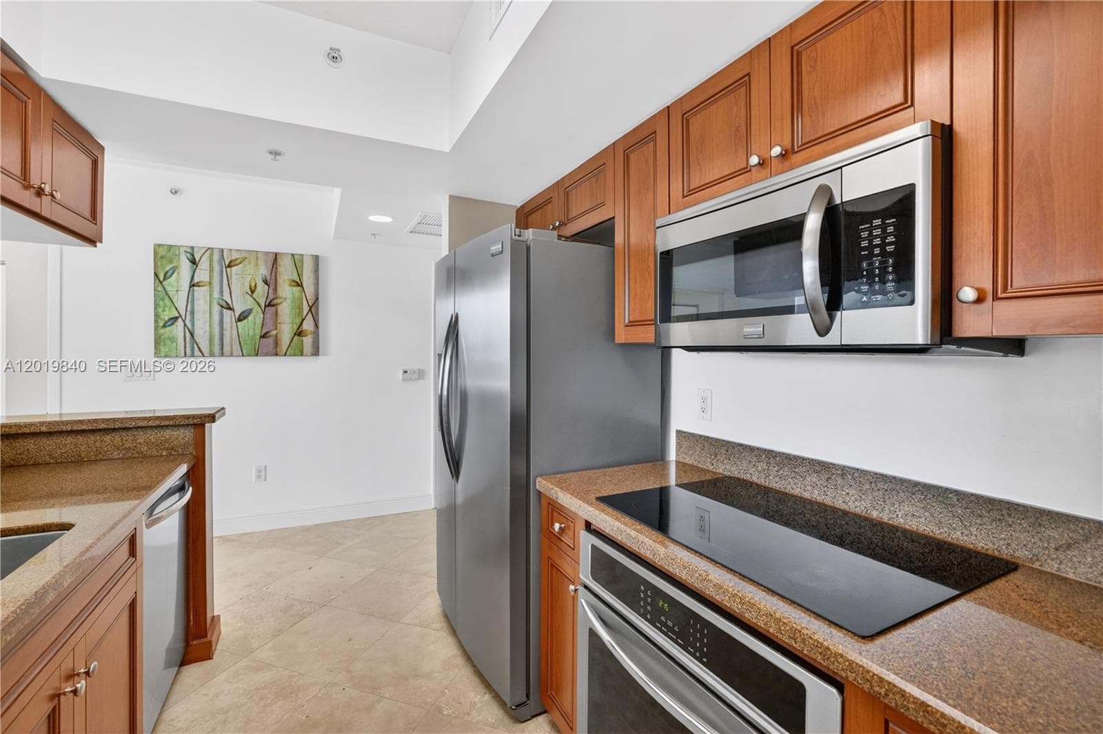 WATERGARDEN · #2205 in Fort Lauderdale - Photo 19