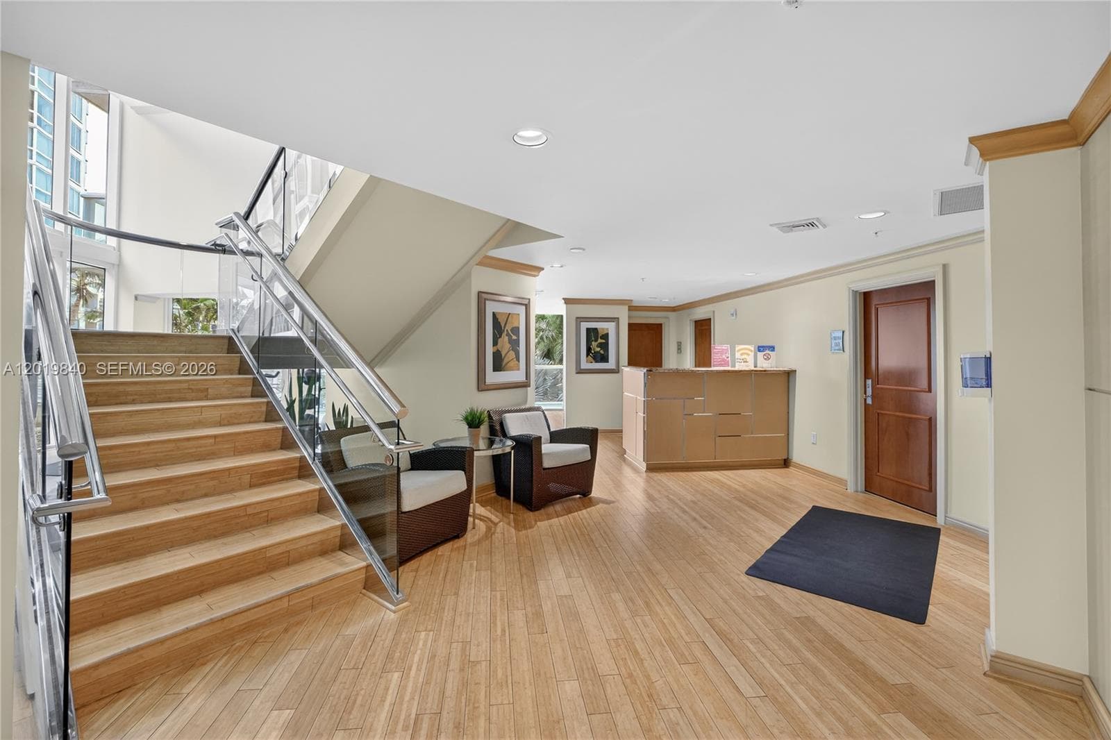 WATERGARDEN · #2205 in Fort Lauderdale - Photo 68