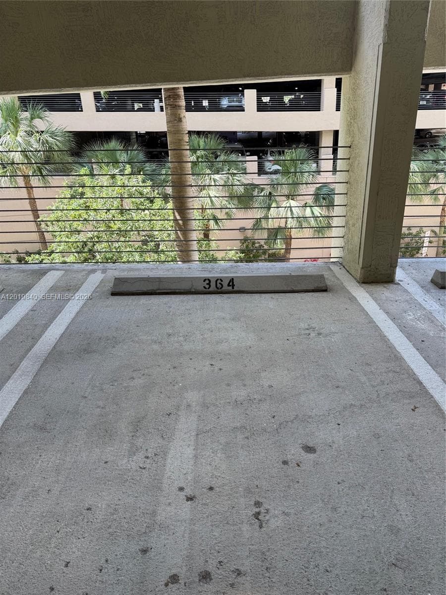 Space 362