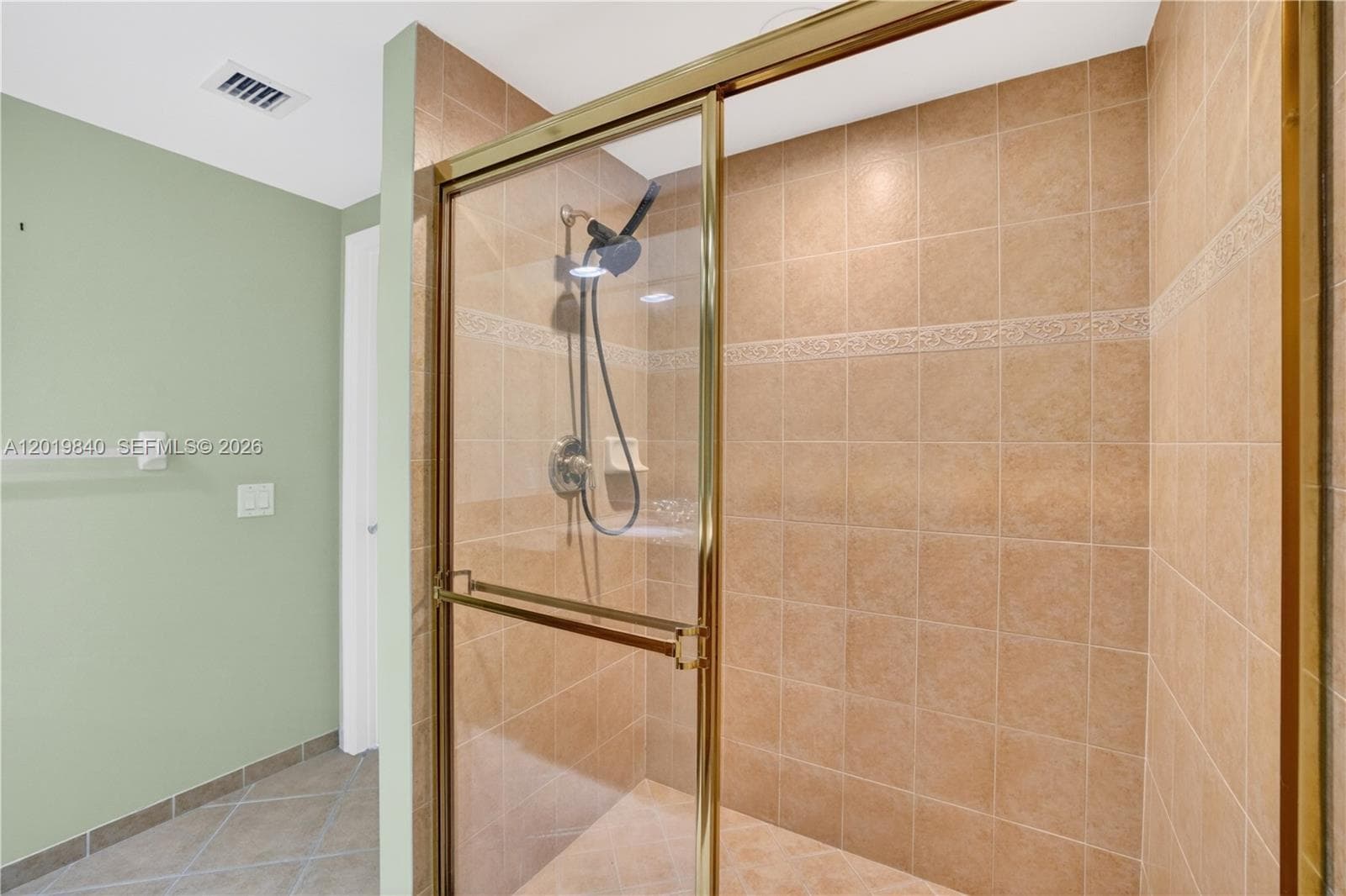WATERGARDEN · #2205 in Fort Lauderdale - Photo 29