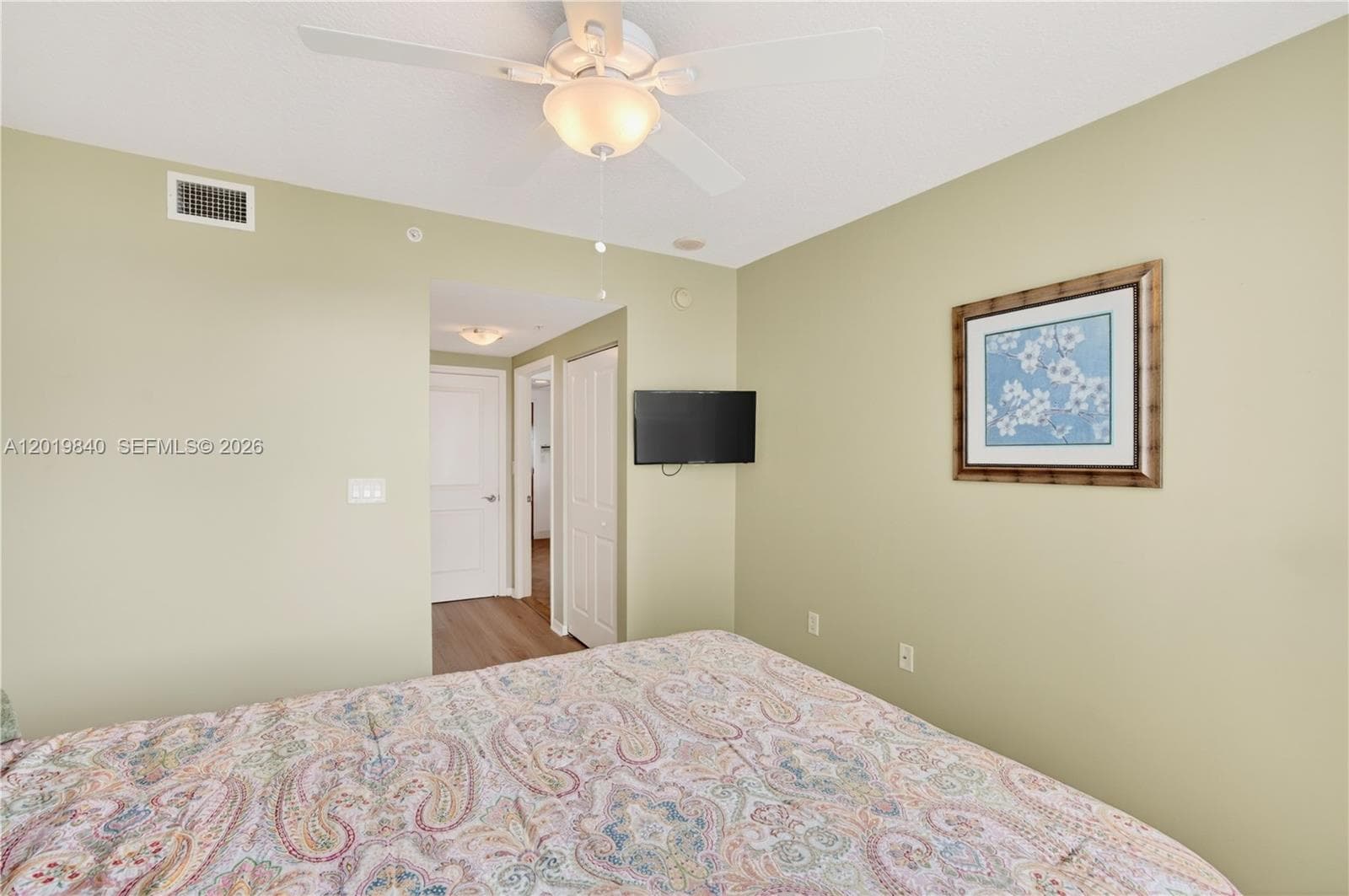 WATERGARDEN · #2205 in Fort Lauderdale - Photo 25