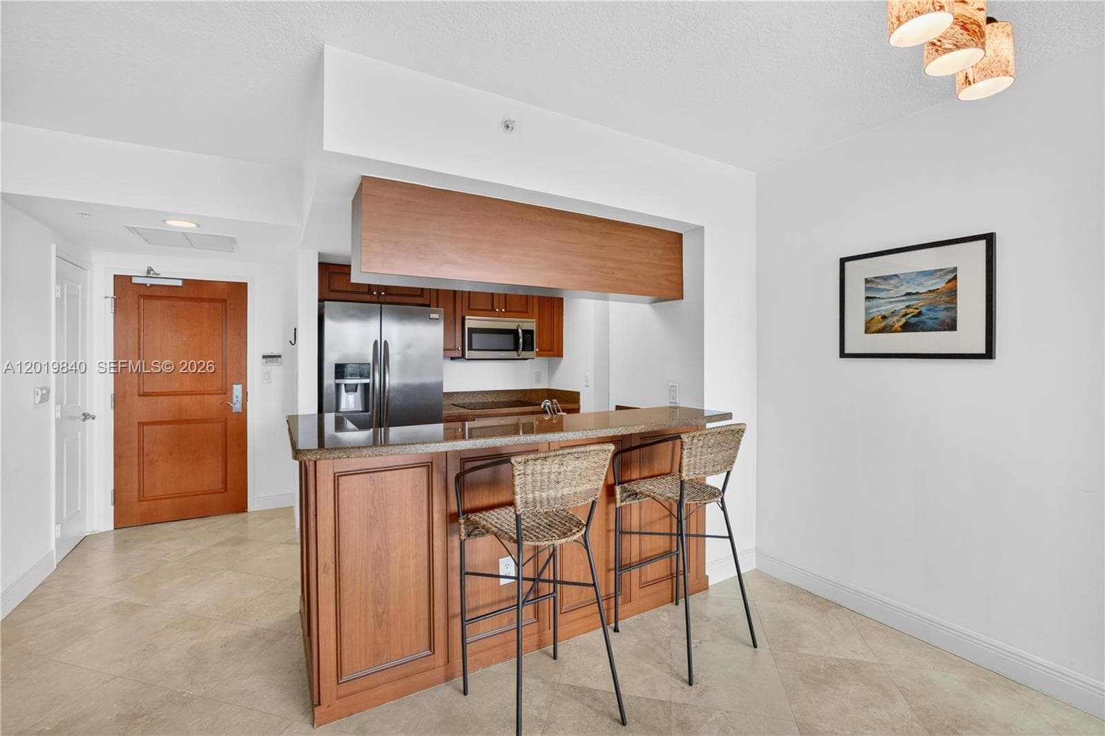 WATERGARDEN · #2205 in Fort Lauderdale - Photo 21