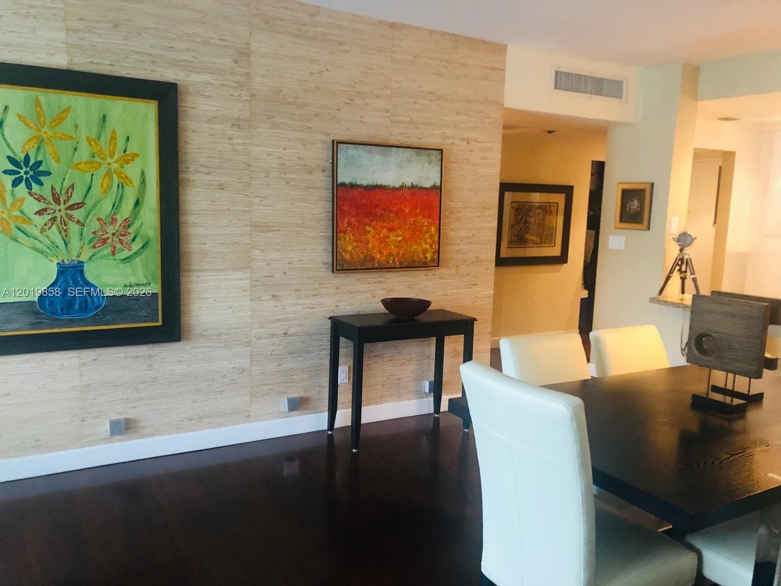 OCEANVIEW BUILDING B COND · #1211 in Sunny Isles Beach - Photo 2