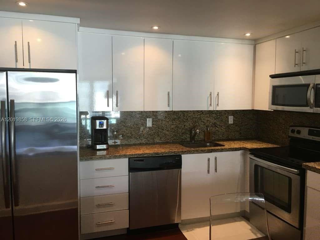 OCEANVIEW BUILDING B COND · #1211 in Sunny Isles Beach - Photo 7
