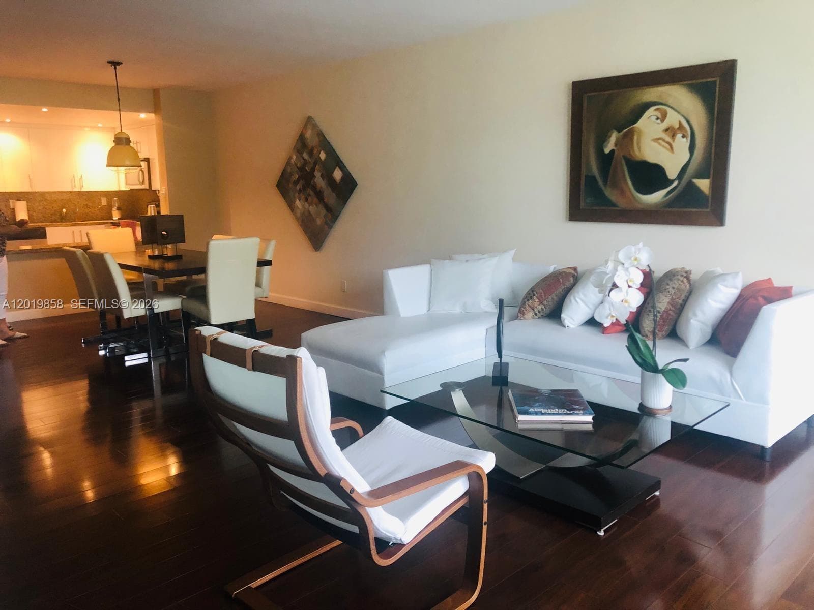 OCEANVIEW BUILDING B COND · #1211 in Sunny Isles Beach - Photo 3