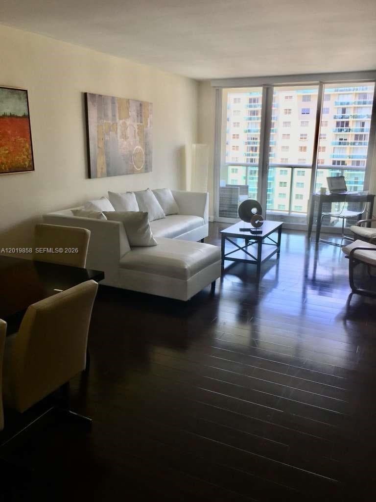 OCEANVIEW BUILDING B COND · #1211 in Sunny Isles Beach - Photo 1