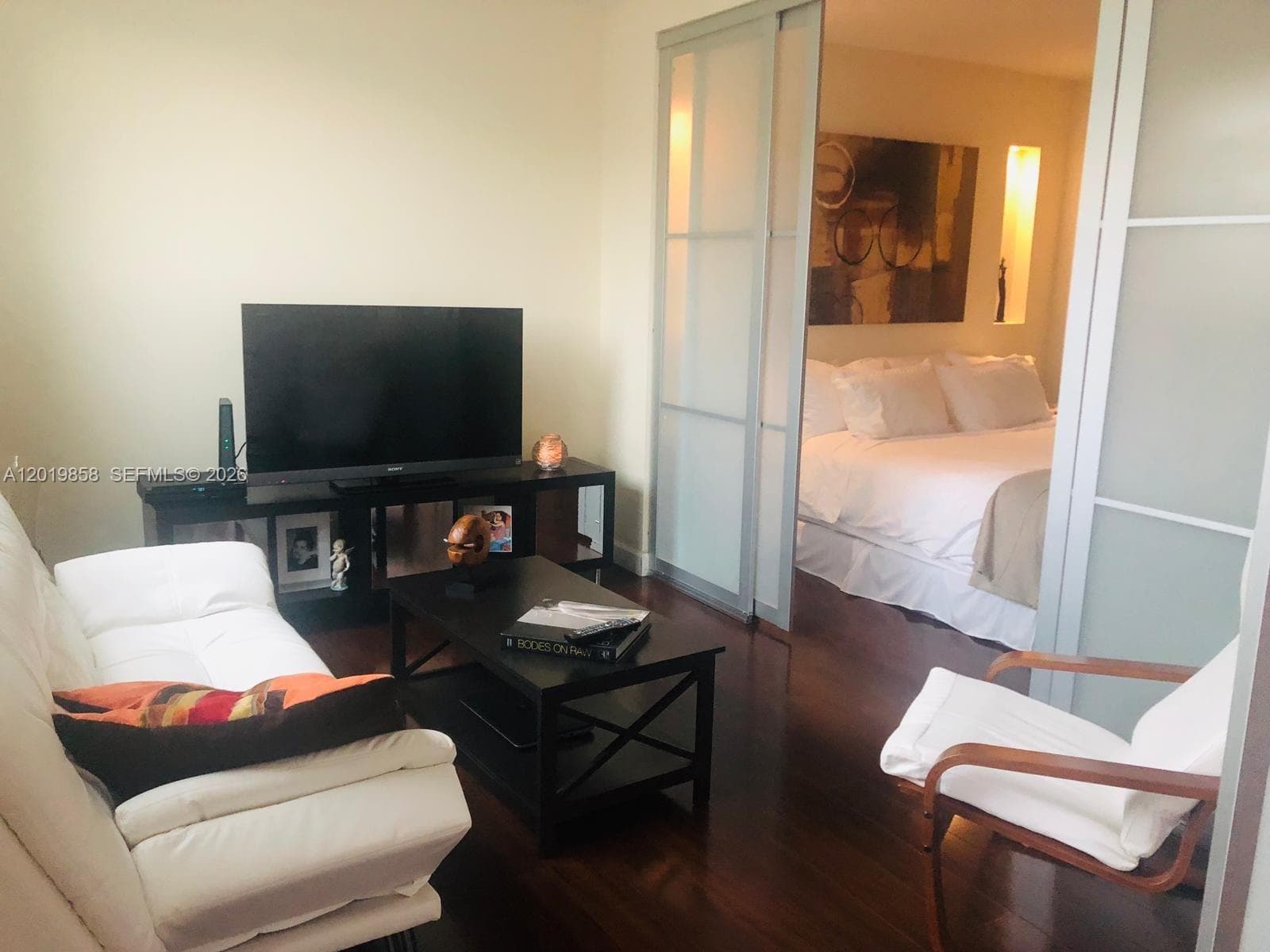 OCEANVIEW BUILDING B COND · #1211 in Sunny Isles Beach - Photo 5