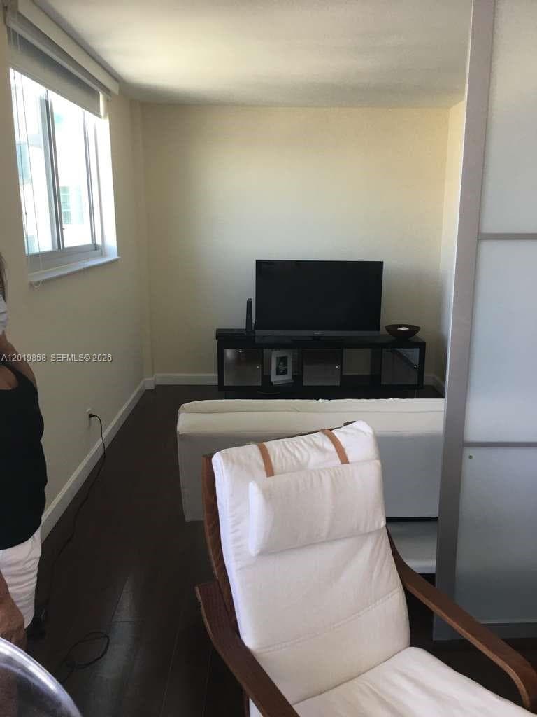 OCEANVIEW BUILDING B COND · #1211 in Sunny Isles Beach - Photo 9