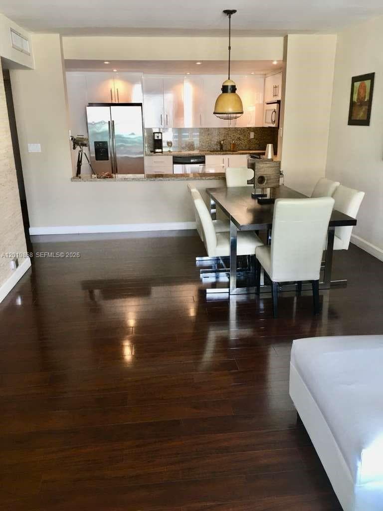 OCEANVIEW BUILDING B COND · #1211 in Sunny Isles Beach - Photo 4