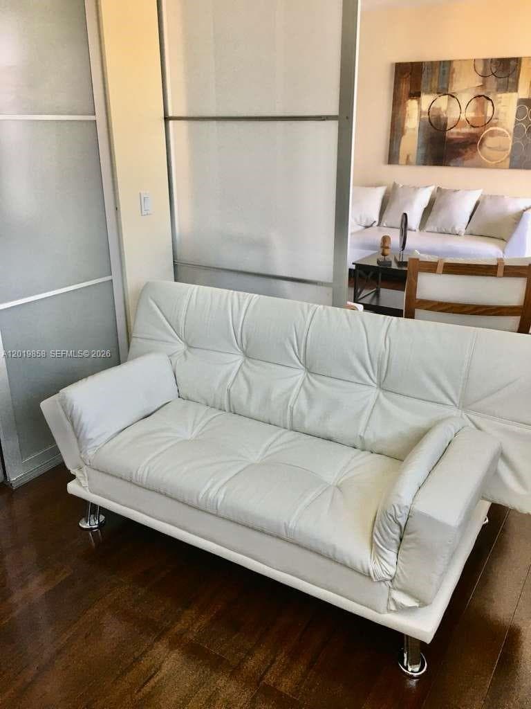 OCEANVIEW BUILDING B COND · #1211 in Sunny Isles Beach - Photo 8