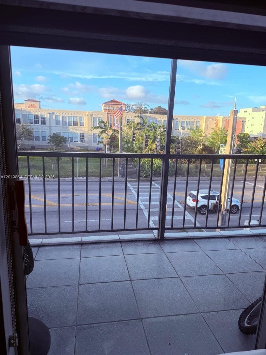 WINDWARD II CONDO · #317A in North Miami - Photo 2