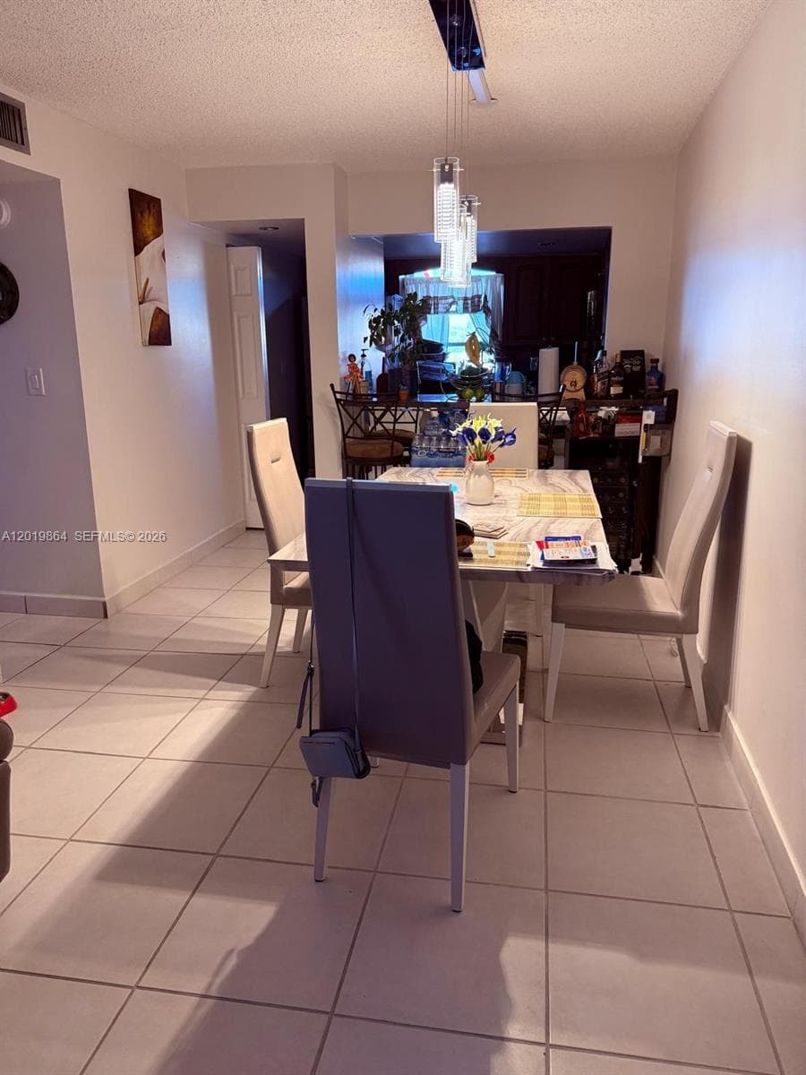 WINDWARD II CONDO · #317A in North Miami - Photo 6