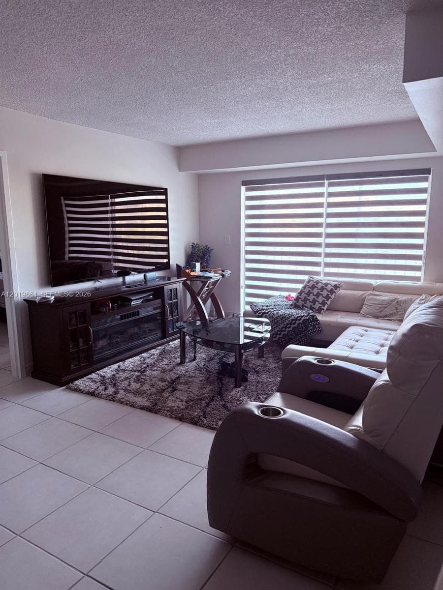 WINDWARD II CONDO · #317A in North Miami - Photo 7