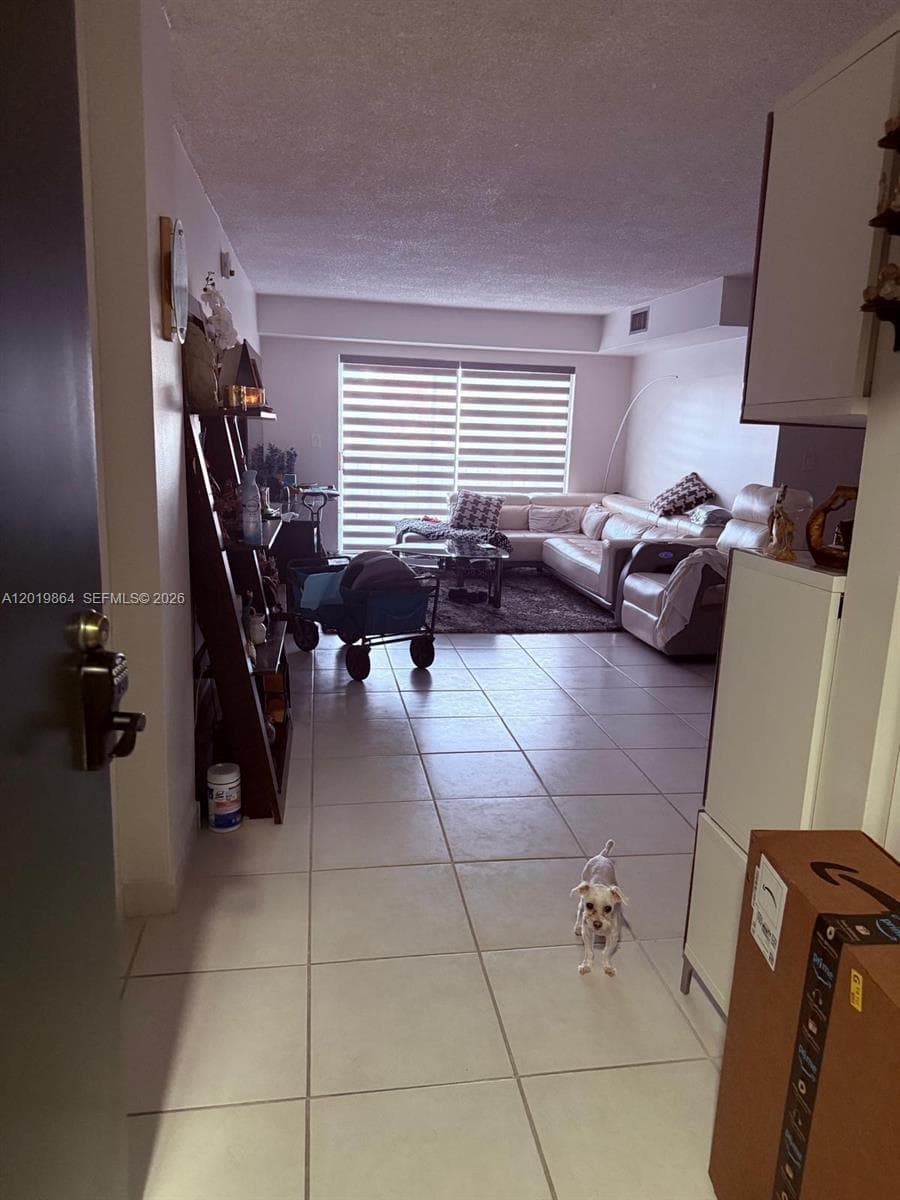 WINDWARD II CONDO · #317A in North Miami - Photo 3