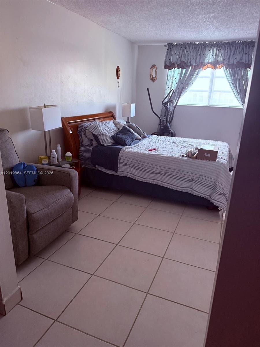 WINDWARD II CONDO · #317A in North Miami - Photo 9