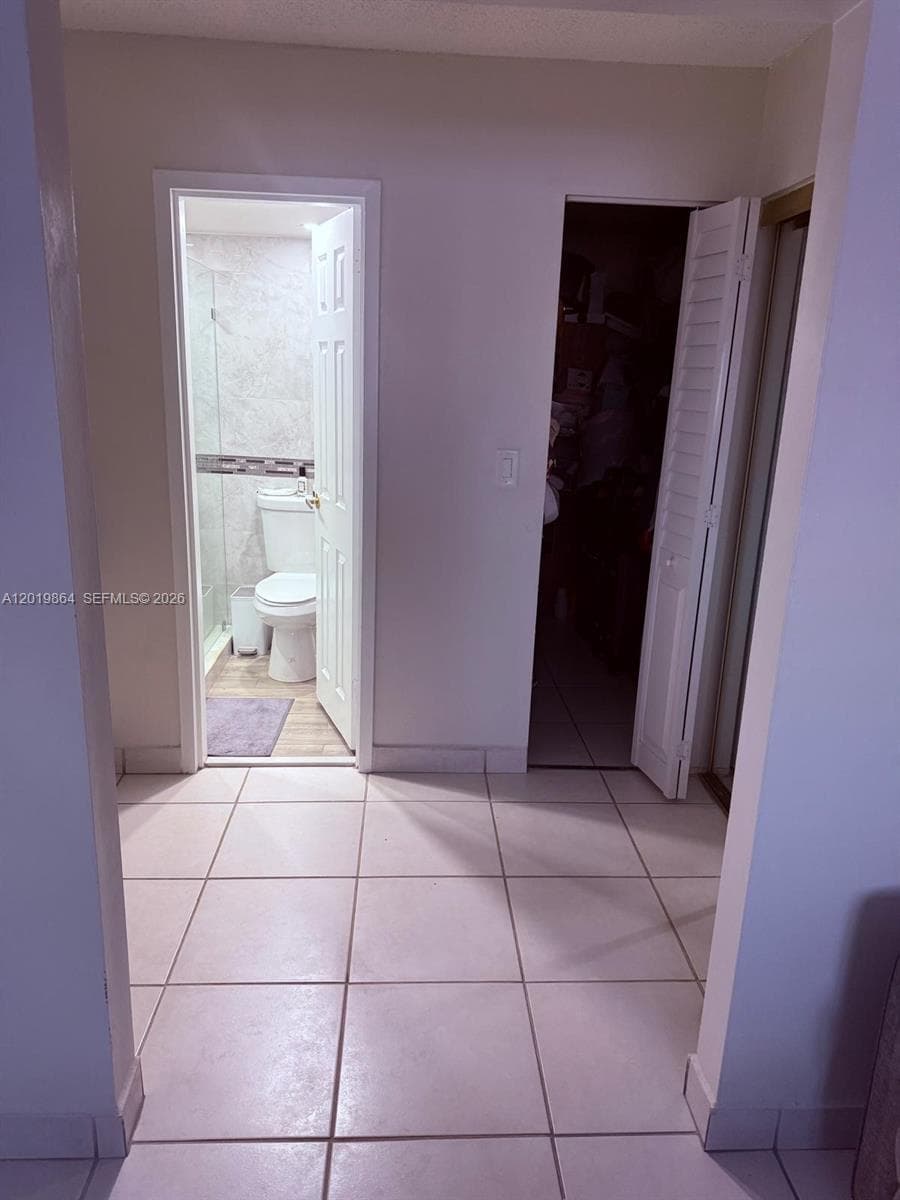 WINDWARD II CONDO · #317A in North Miami - Photo 10