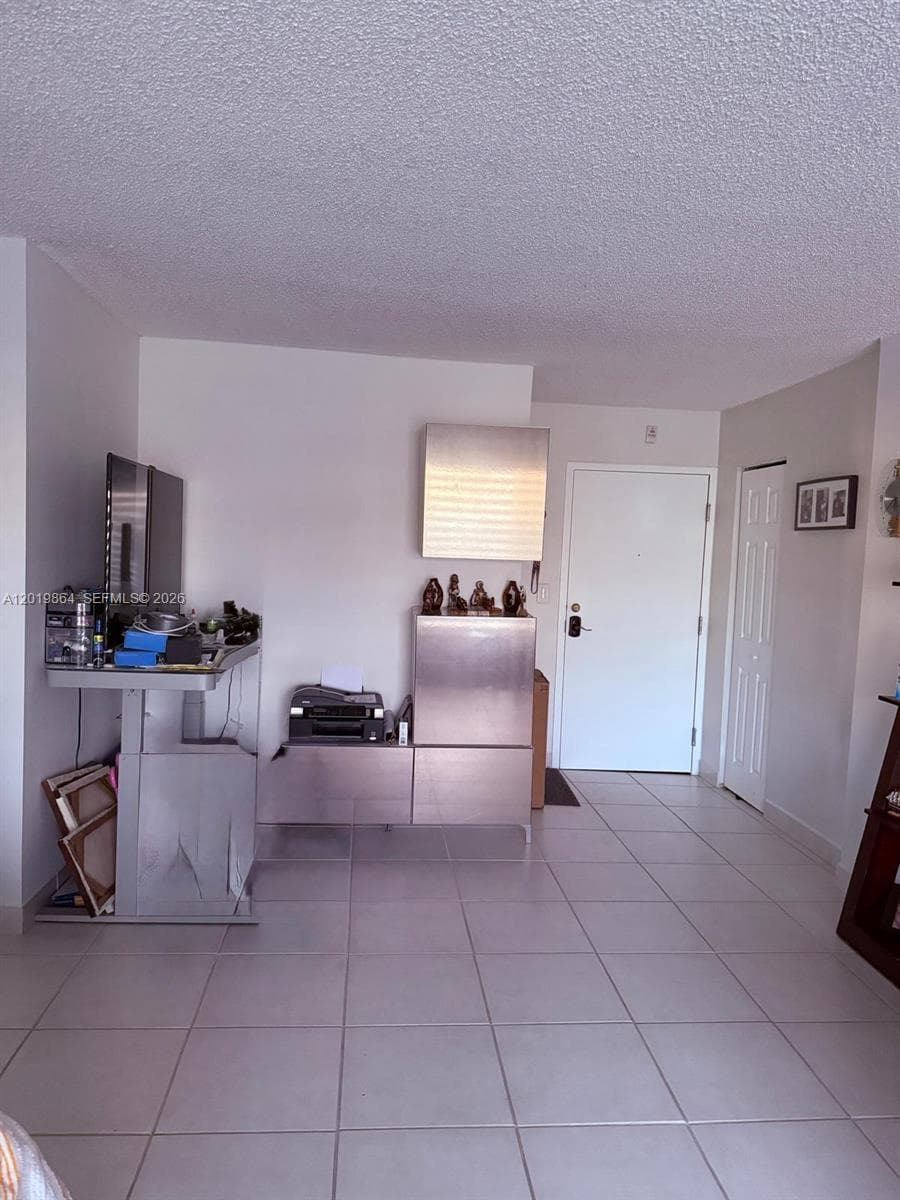 WINDWARD II CONDO · #317A in North Miami - Photo 4
