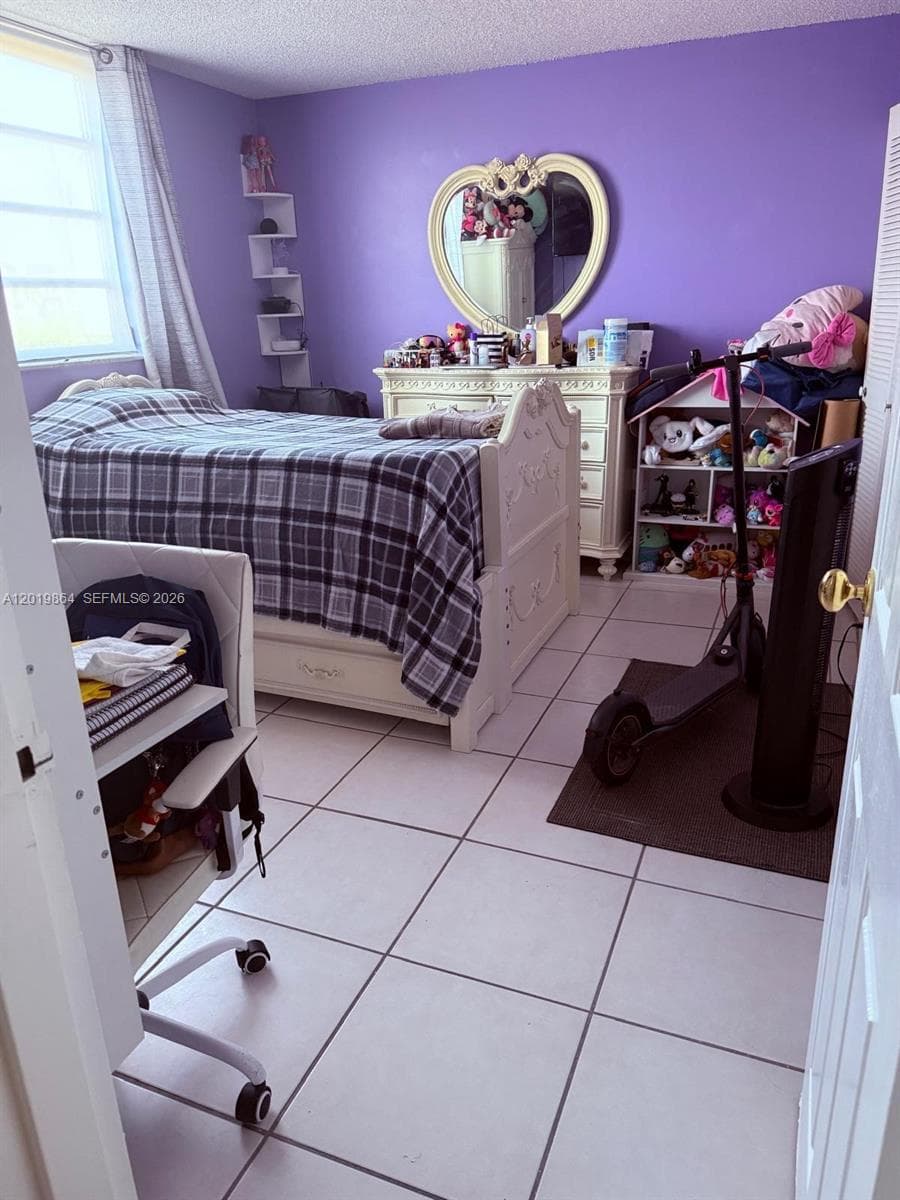 WINDWARD II CONDO · #317A in North Miami - Photo 8