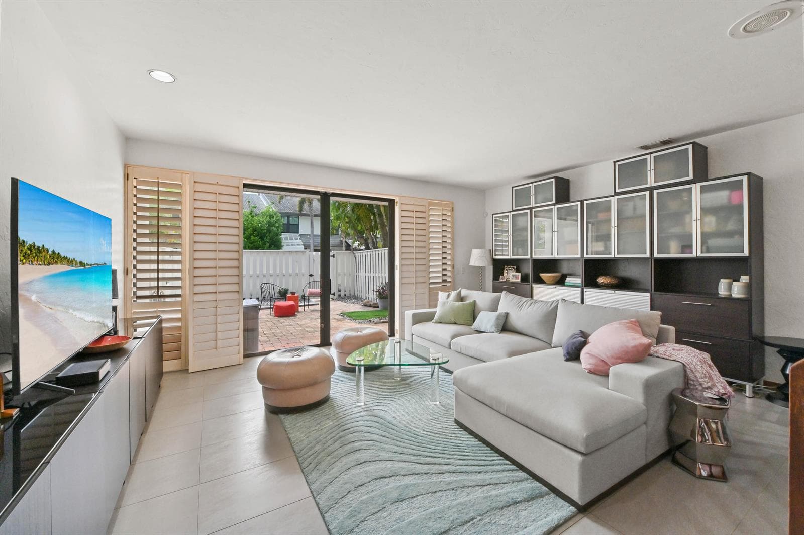 10 Living room 01