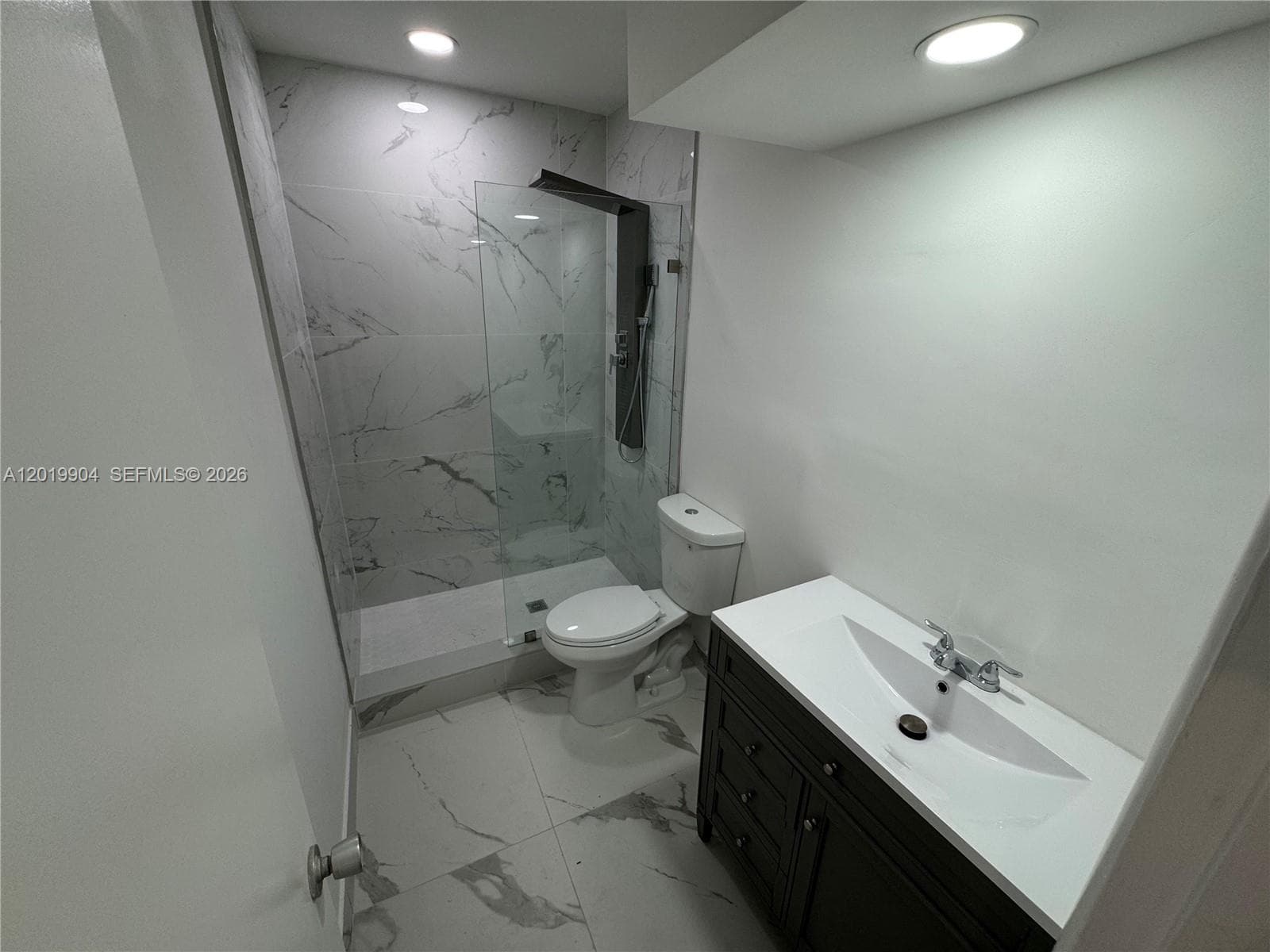 Coastal Garden Condo · #211 in Hallandale Beach - Photo 13