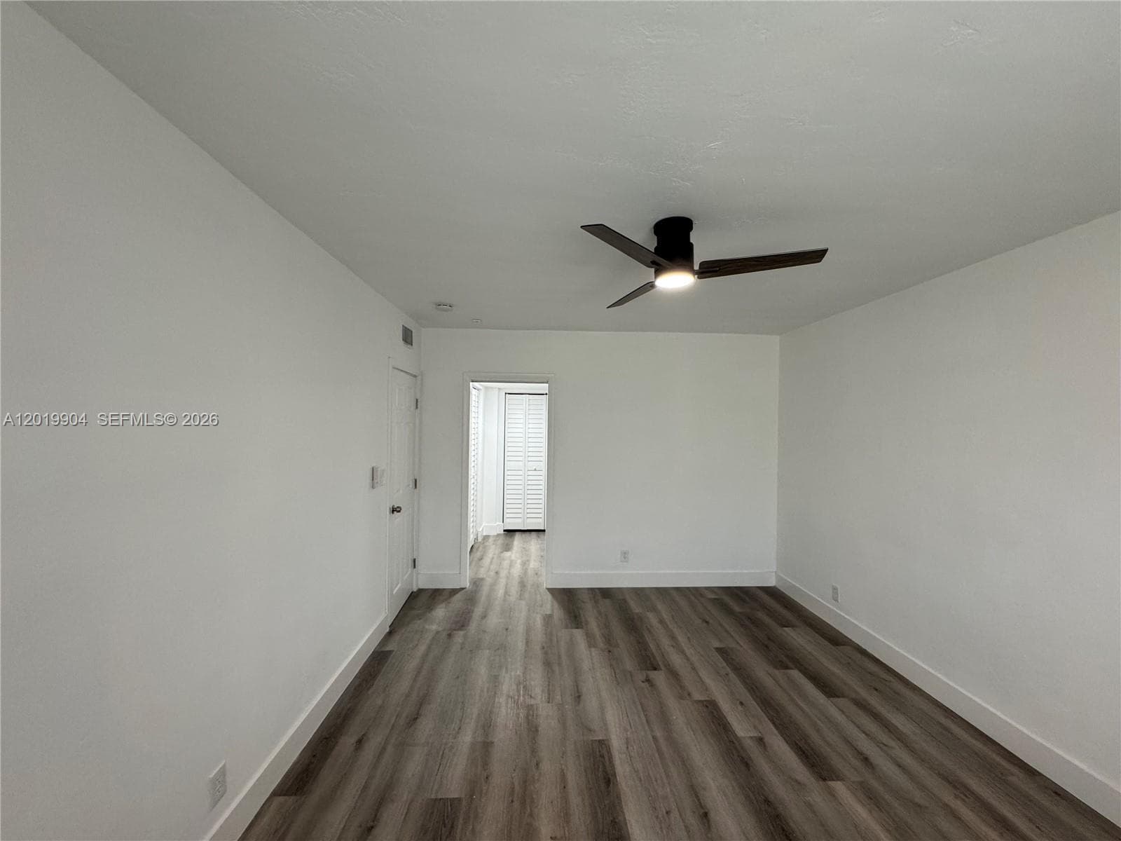 Coastal Garden Condo · #211 in Hallandale Beach - Photo 22