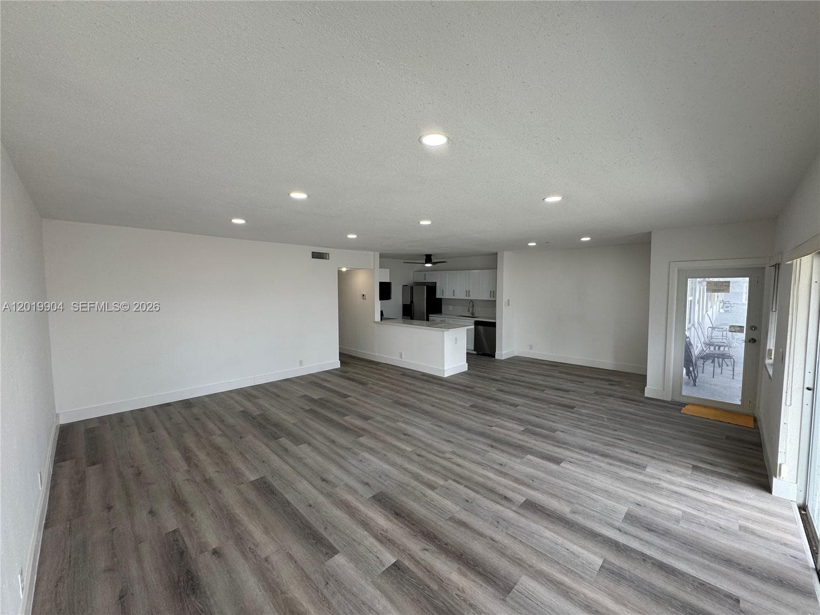 Coastal Garden Condo · #211 in Hallandale Beach - Photo 1