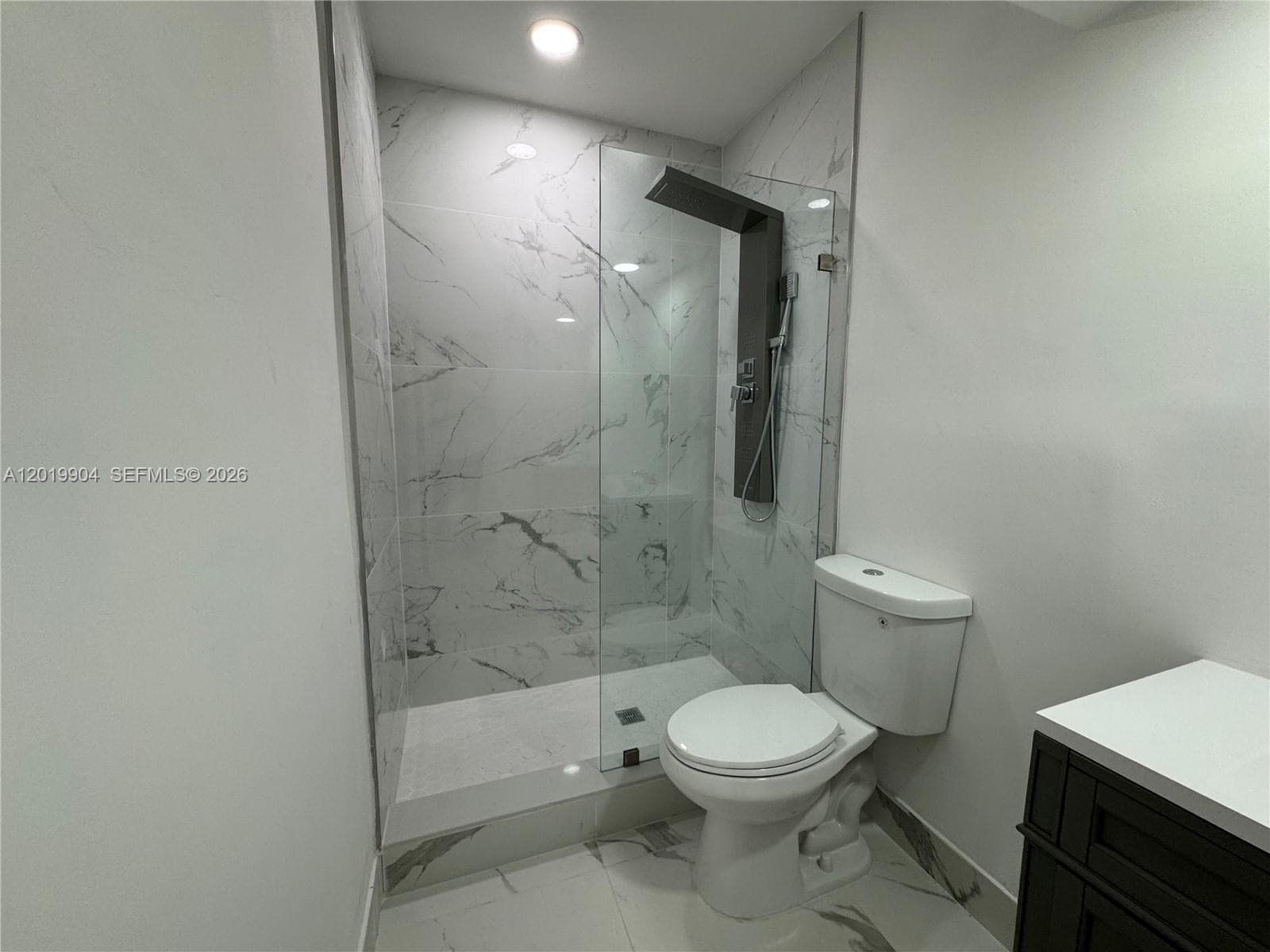 Coastal Garden Condo · #211 in Hallandale Beach - Photo 14