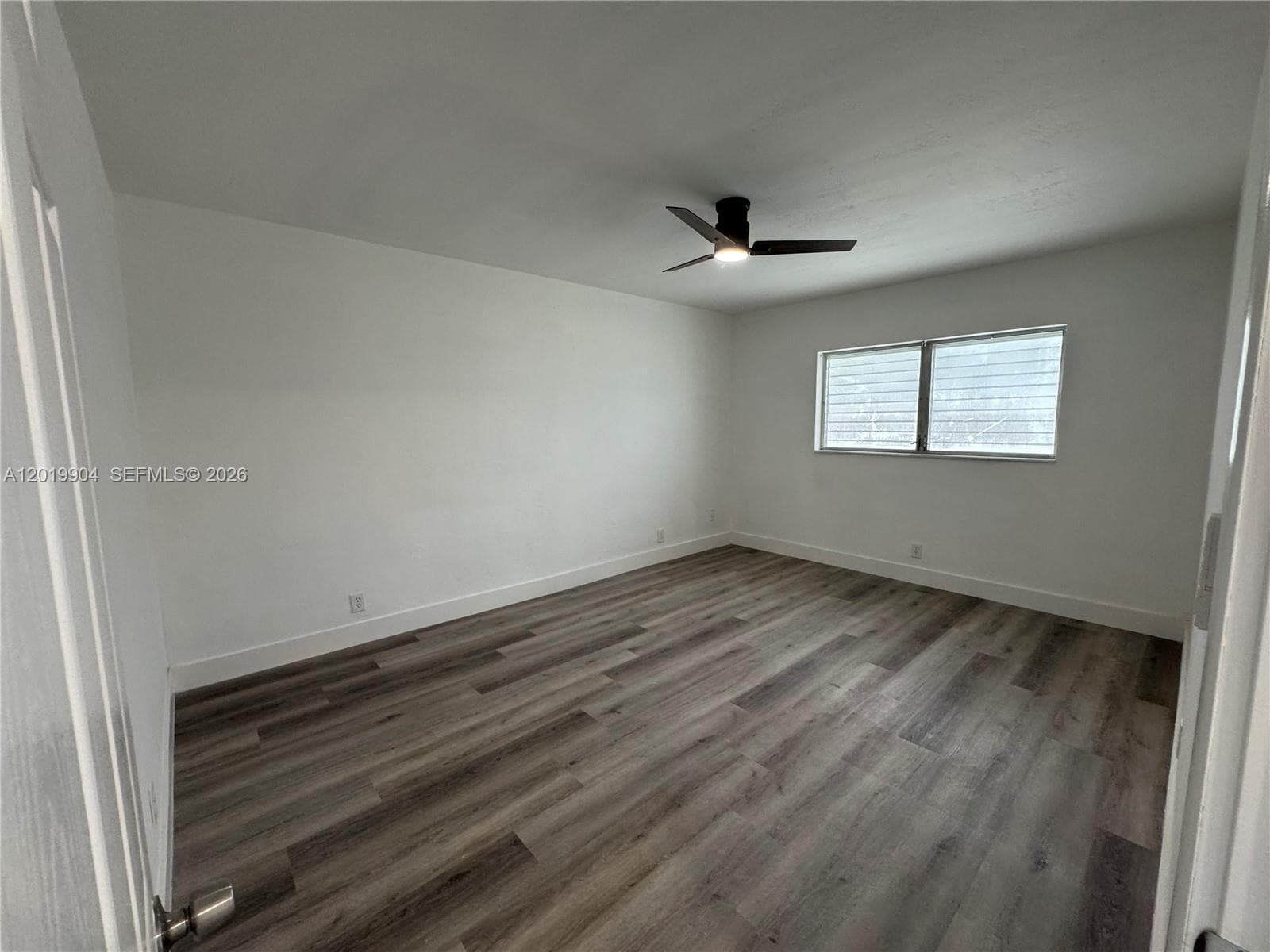 Coastal Garden Condo · #211 in Hallandale Beach - Photo 19