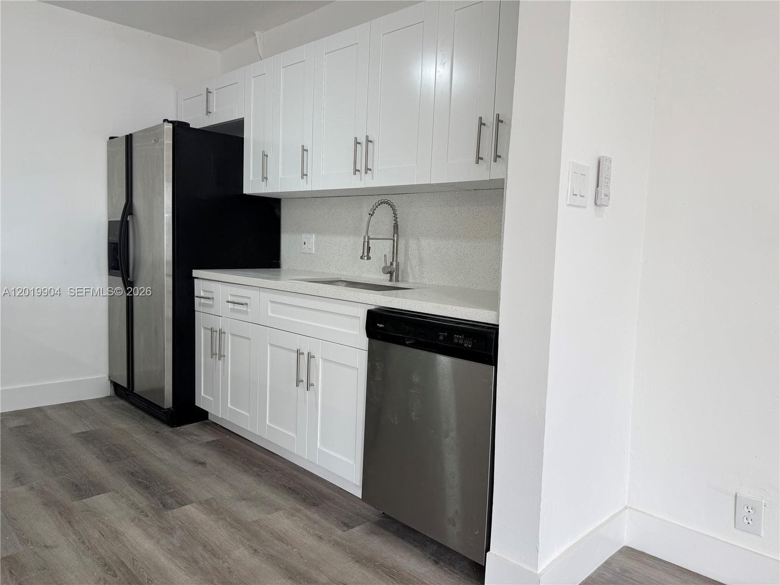 Coastal Garden Condo · #211 in Hallandale Beach - Photo 8