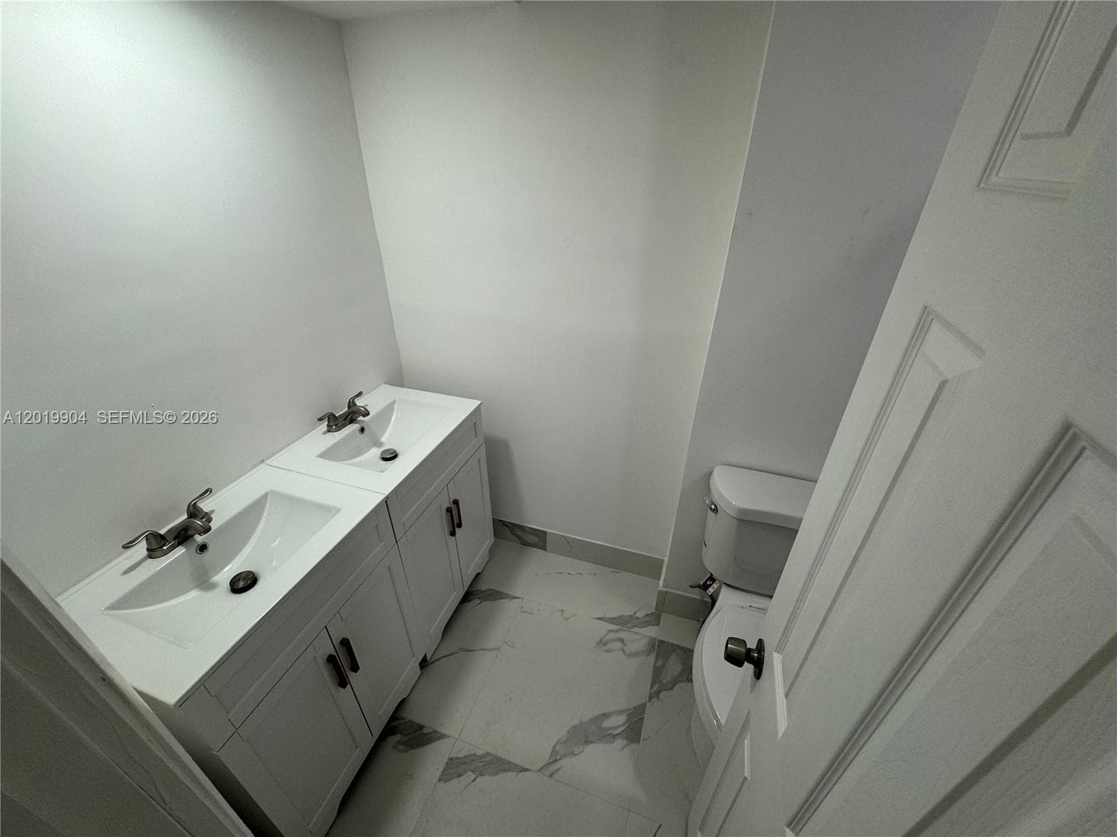Coastal Garden Condo · #211 in Hallandale Beach - Photo 25